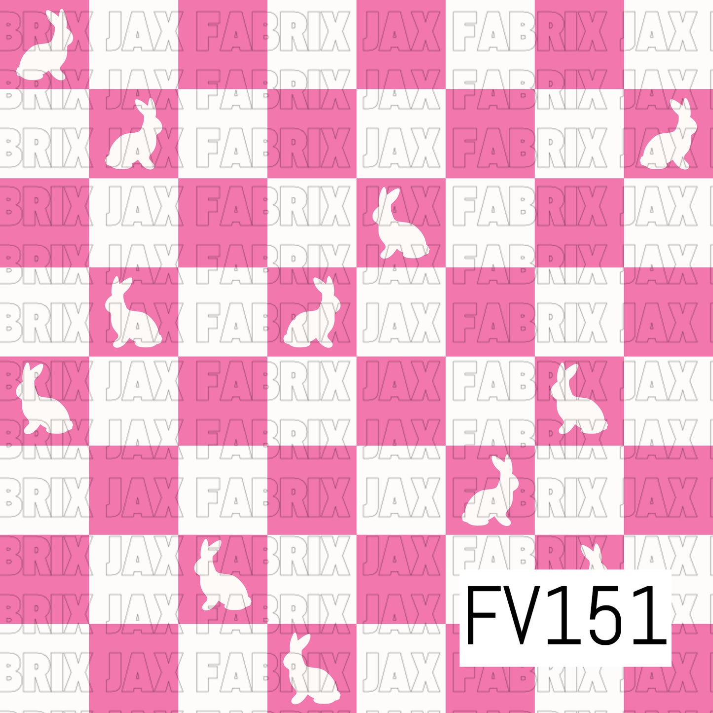 FV151