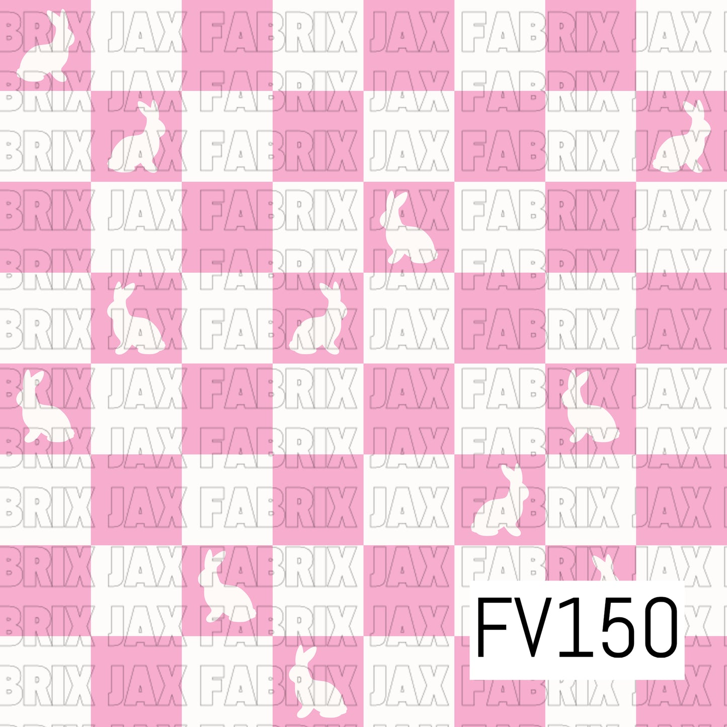 FV150
