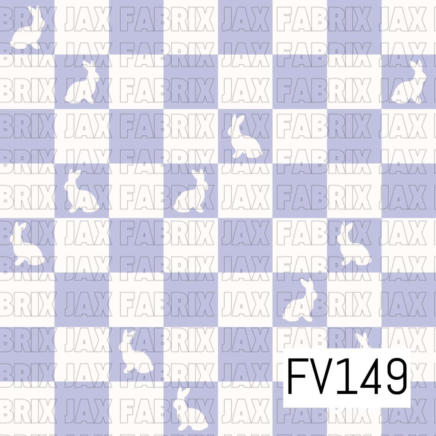 FV149