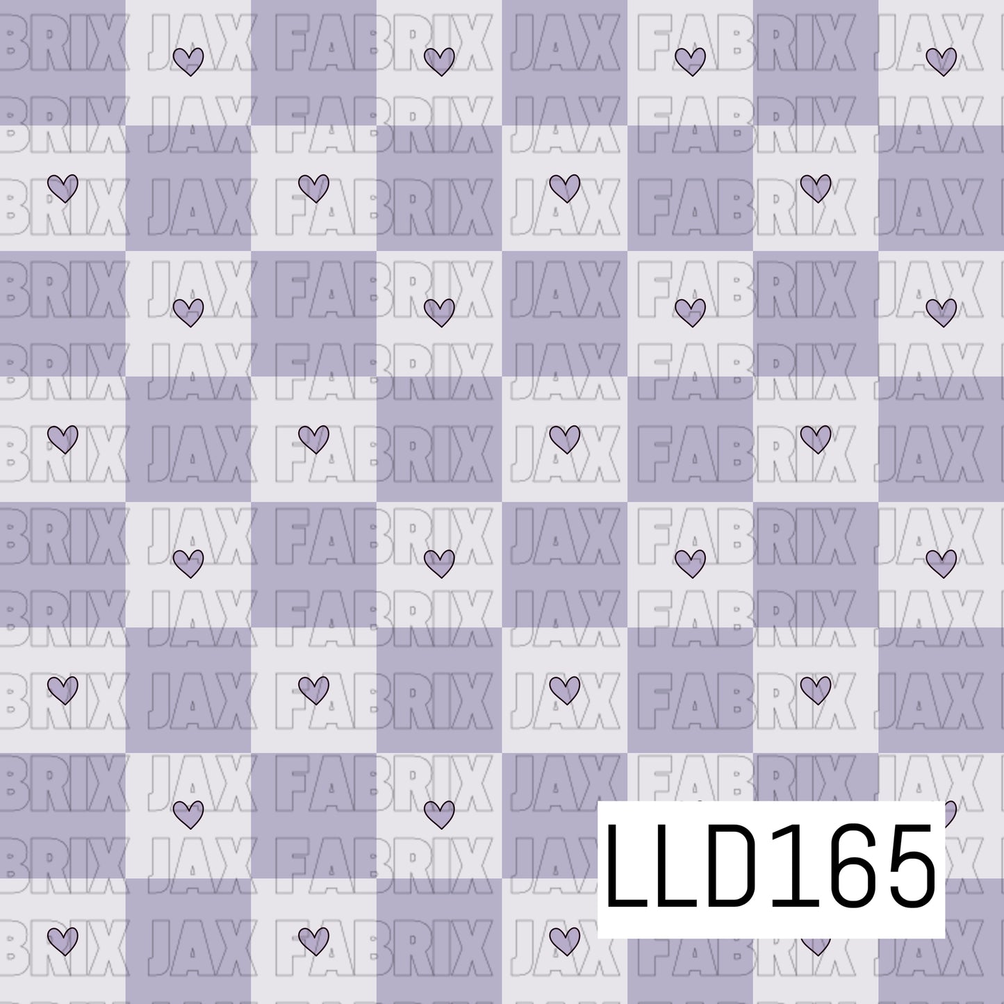 LLD165