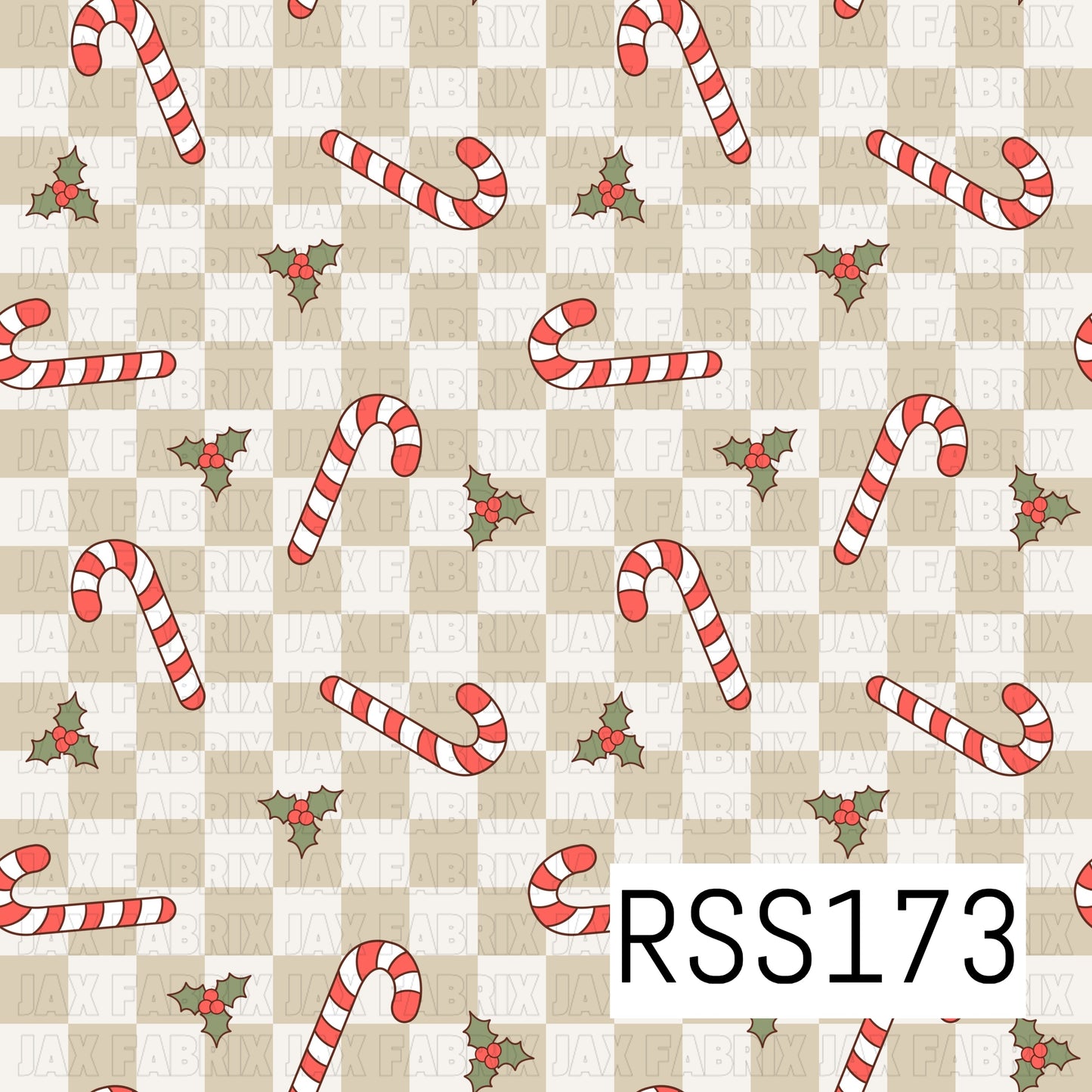 RSS173