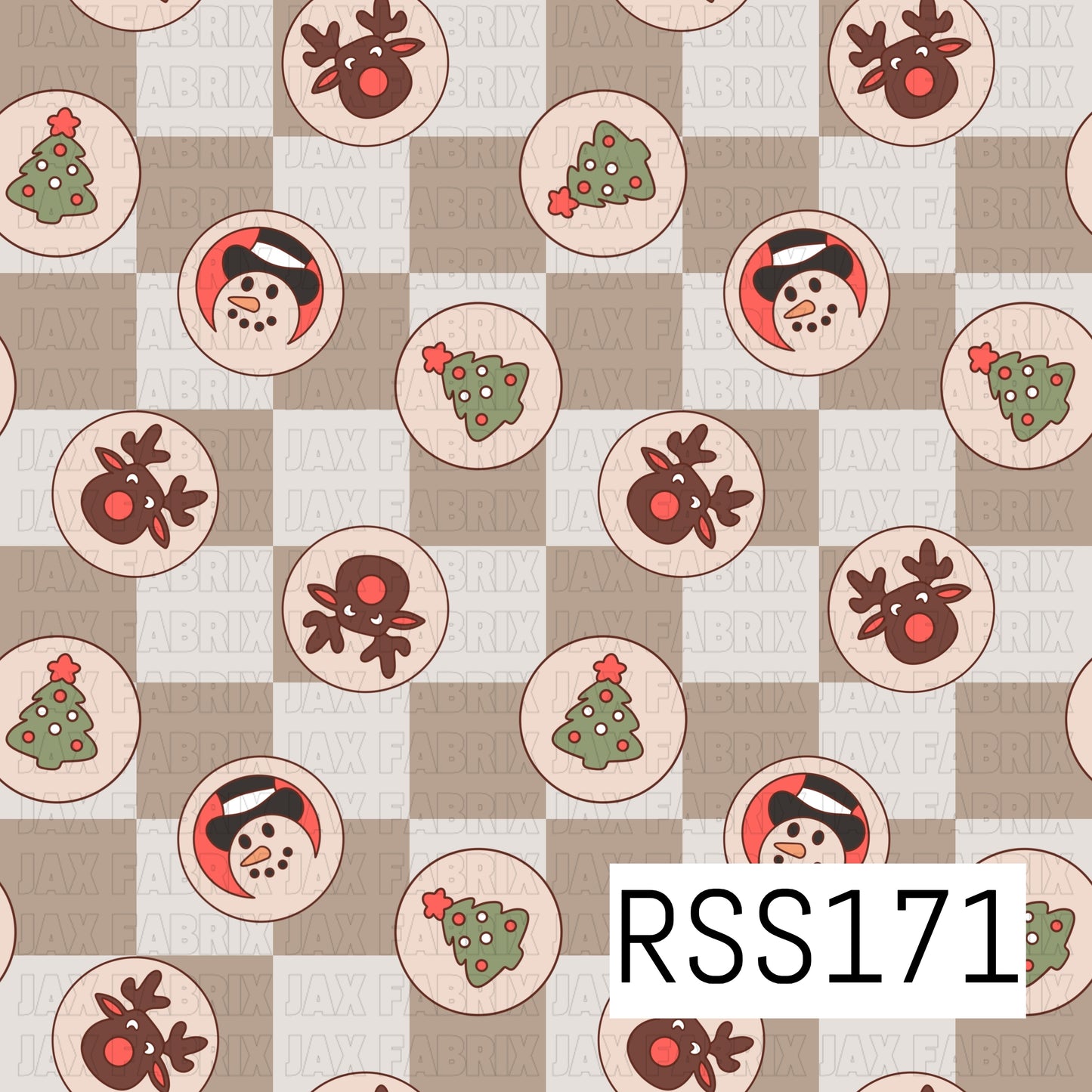 RSS171