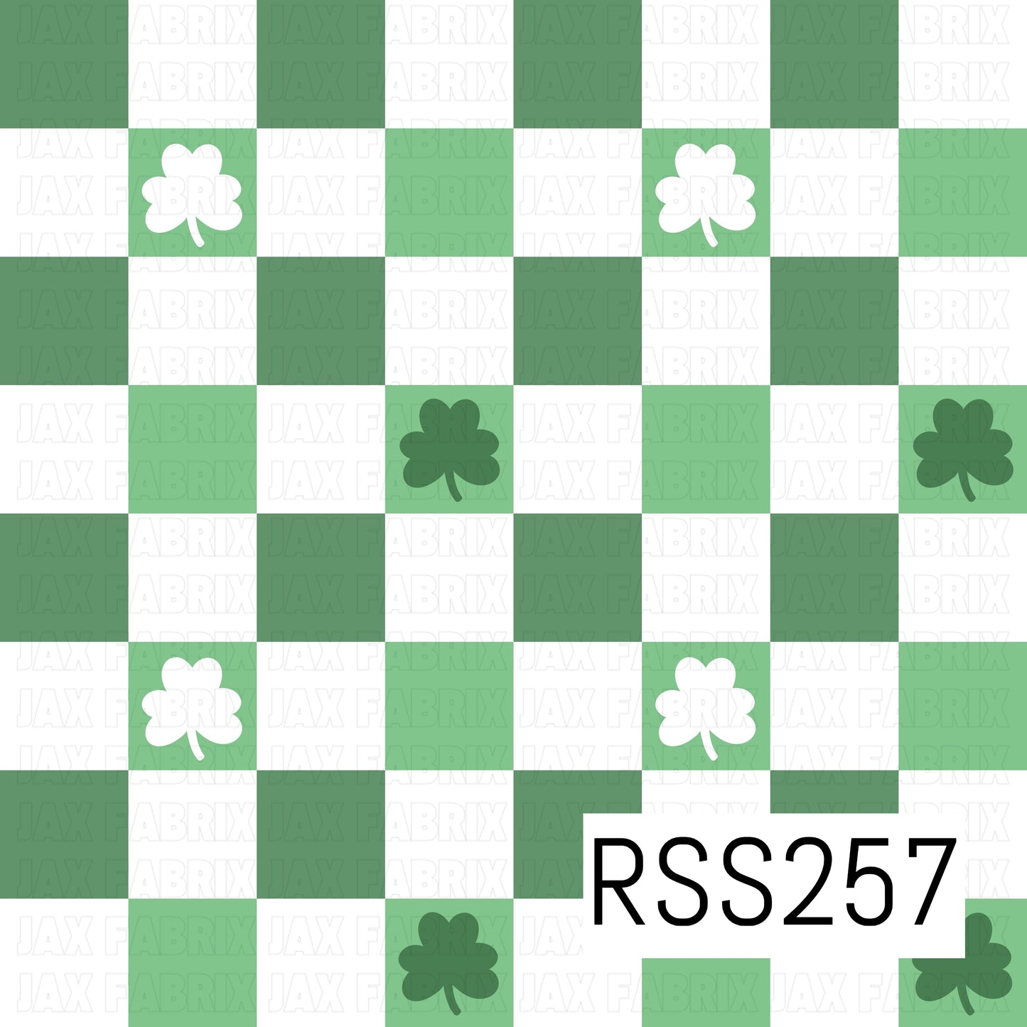 RSS257