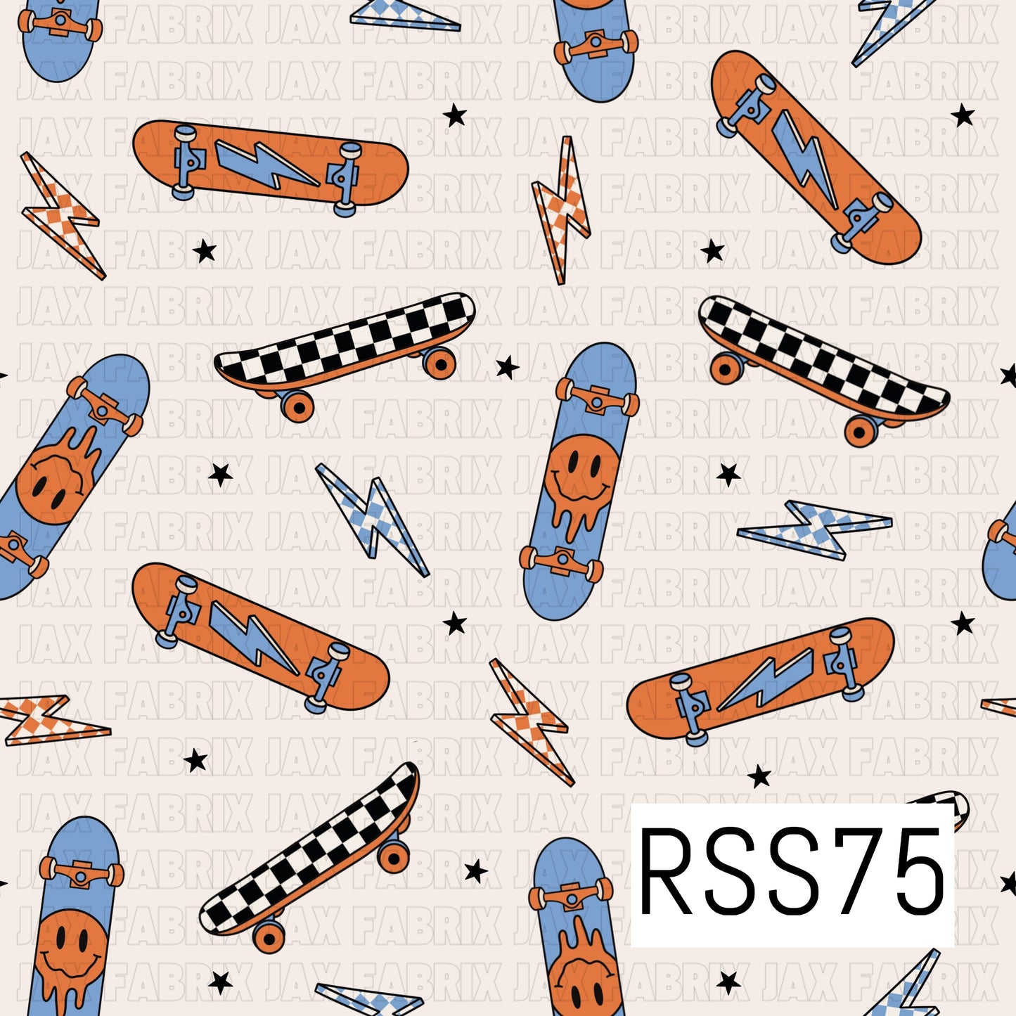 RSS75