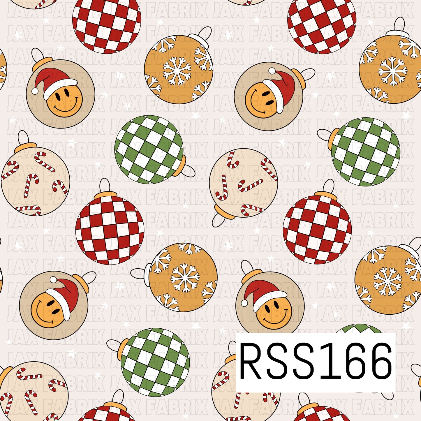 RSS166
