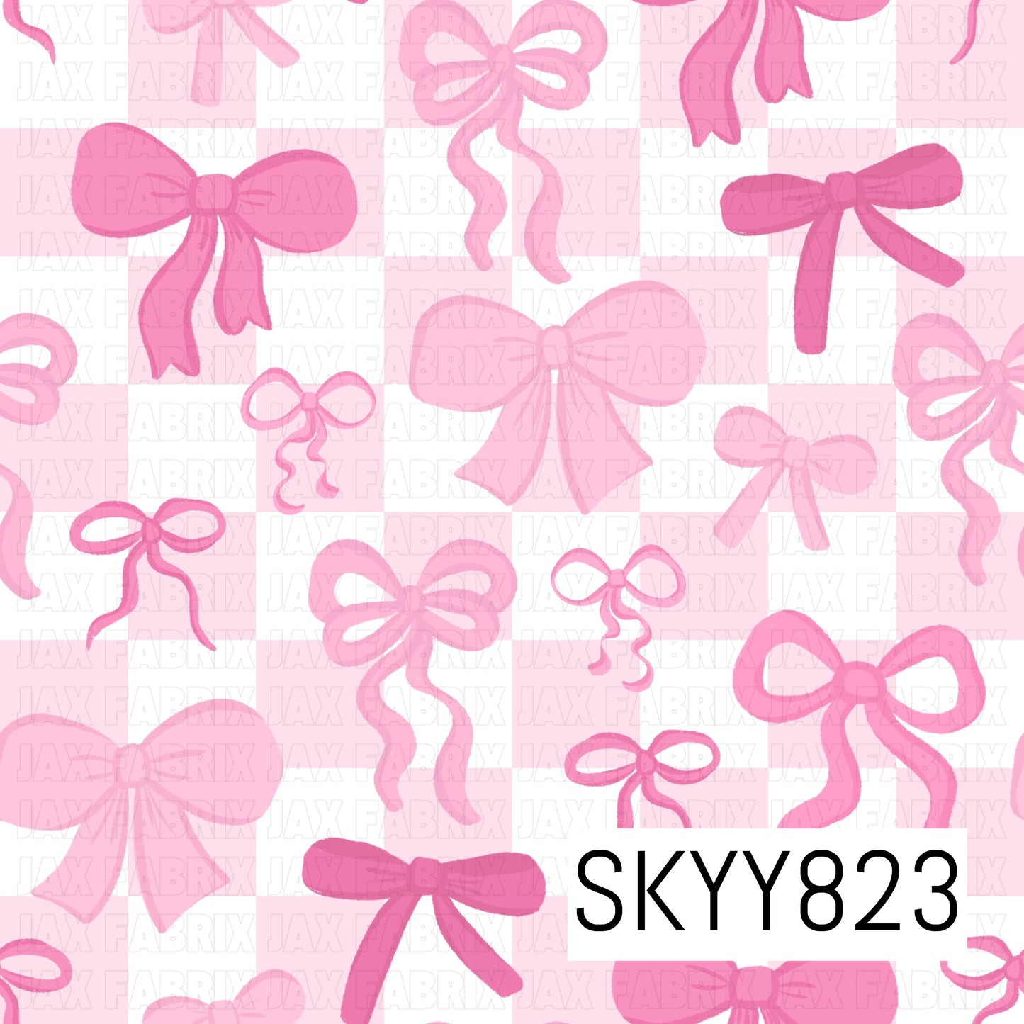 SKYY823
