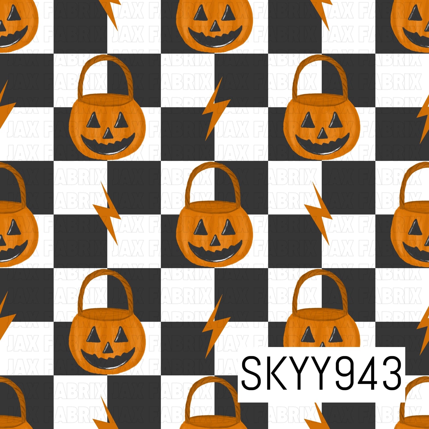 SKYY943