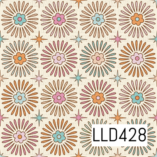 LLD428