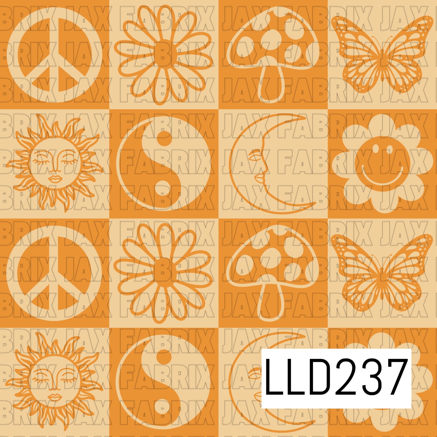 LLD237