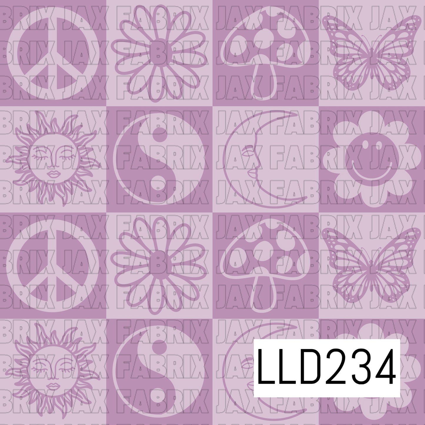 LLD234
