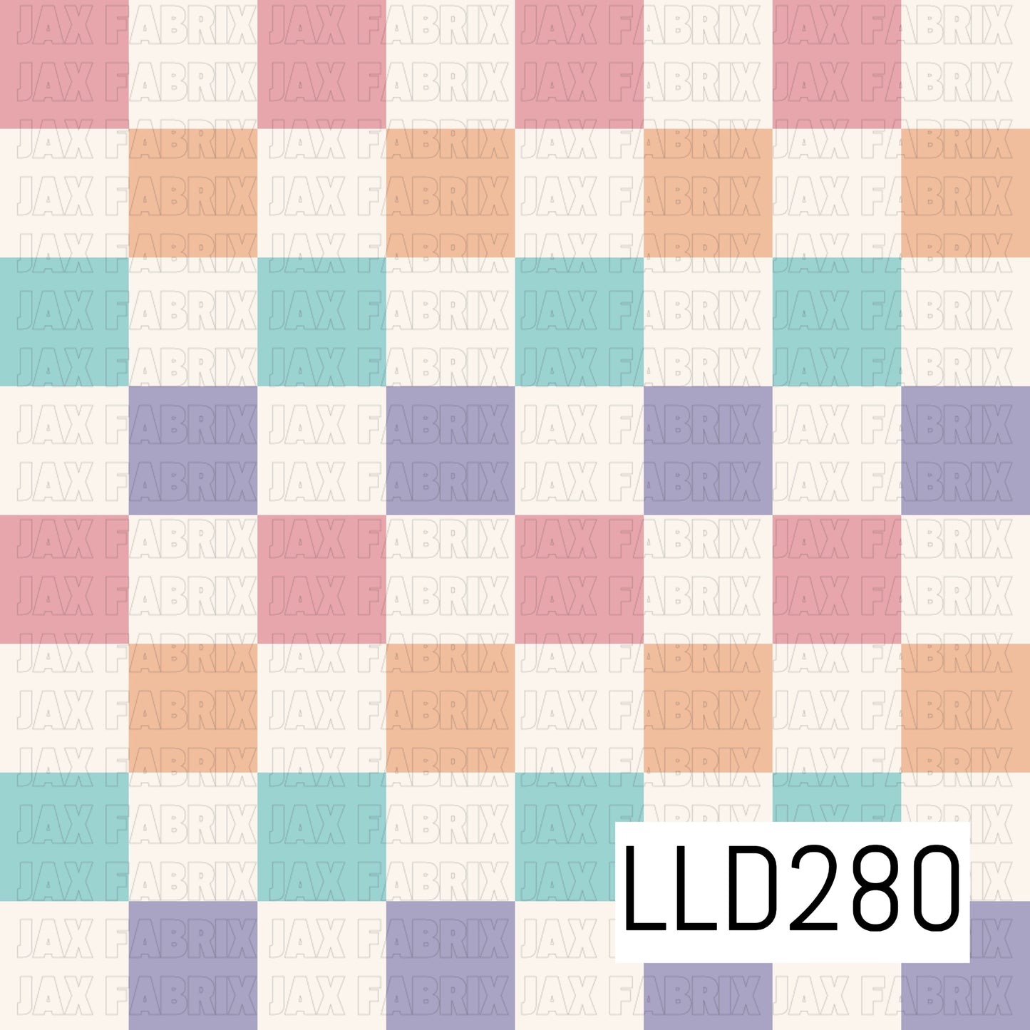 LLD280