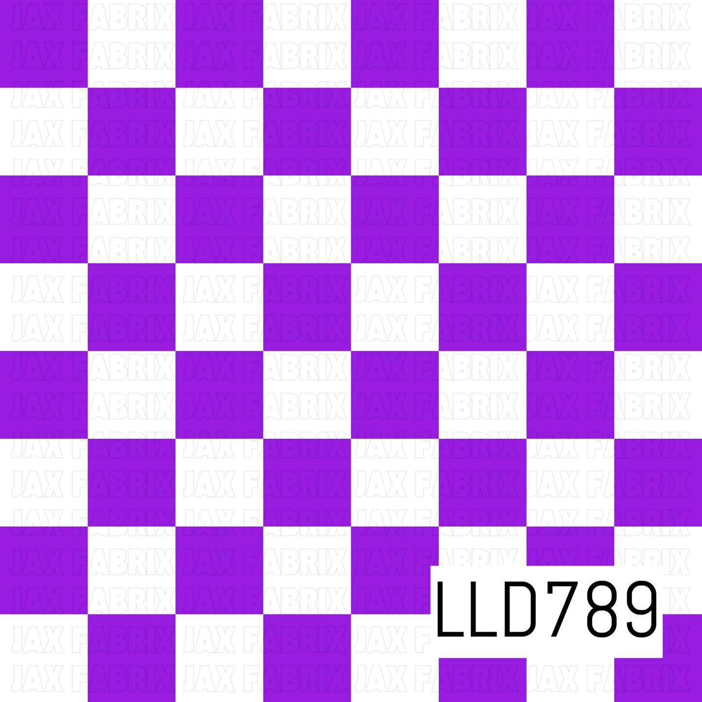 LLD789