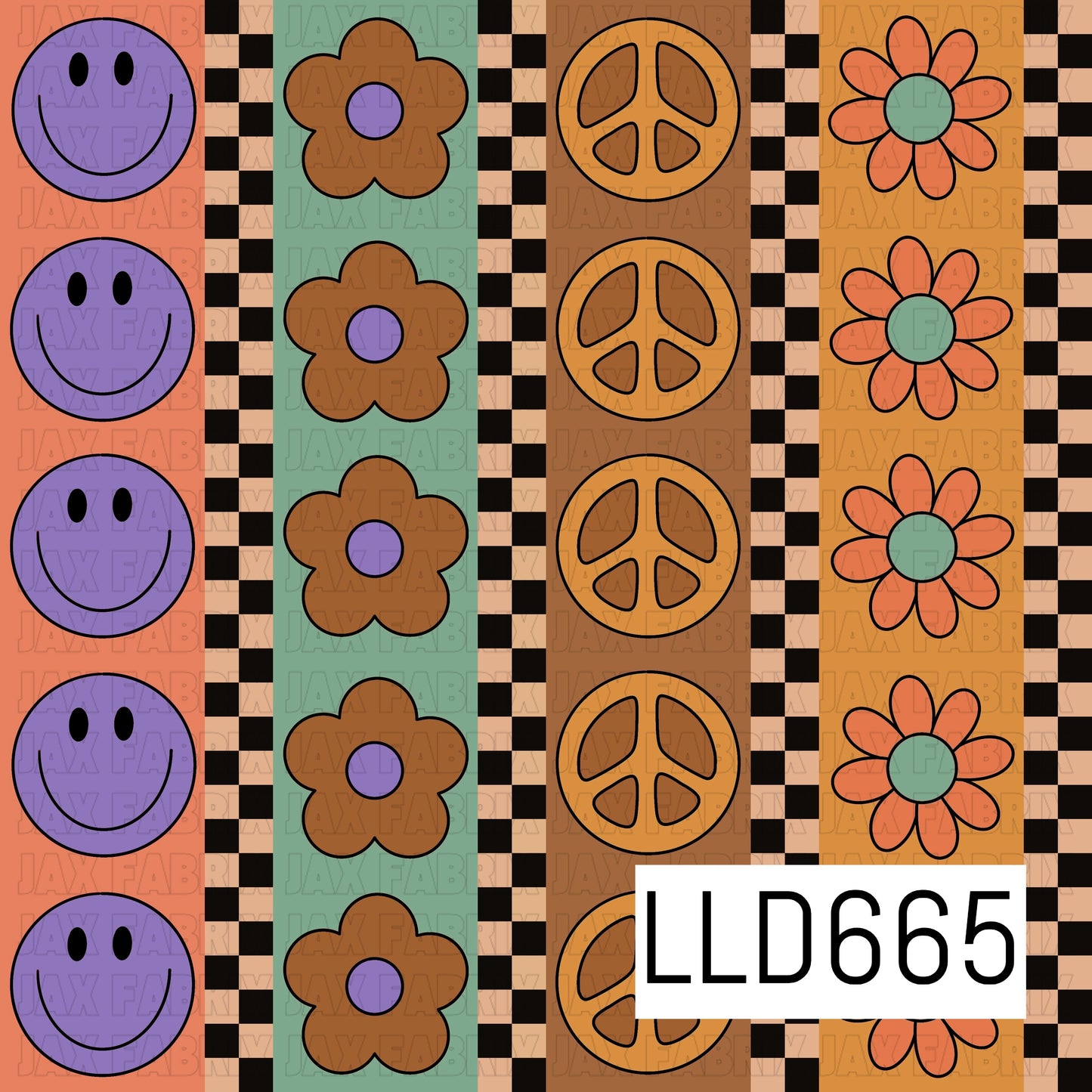 LLD665