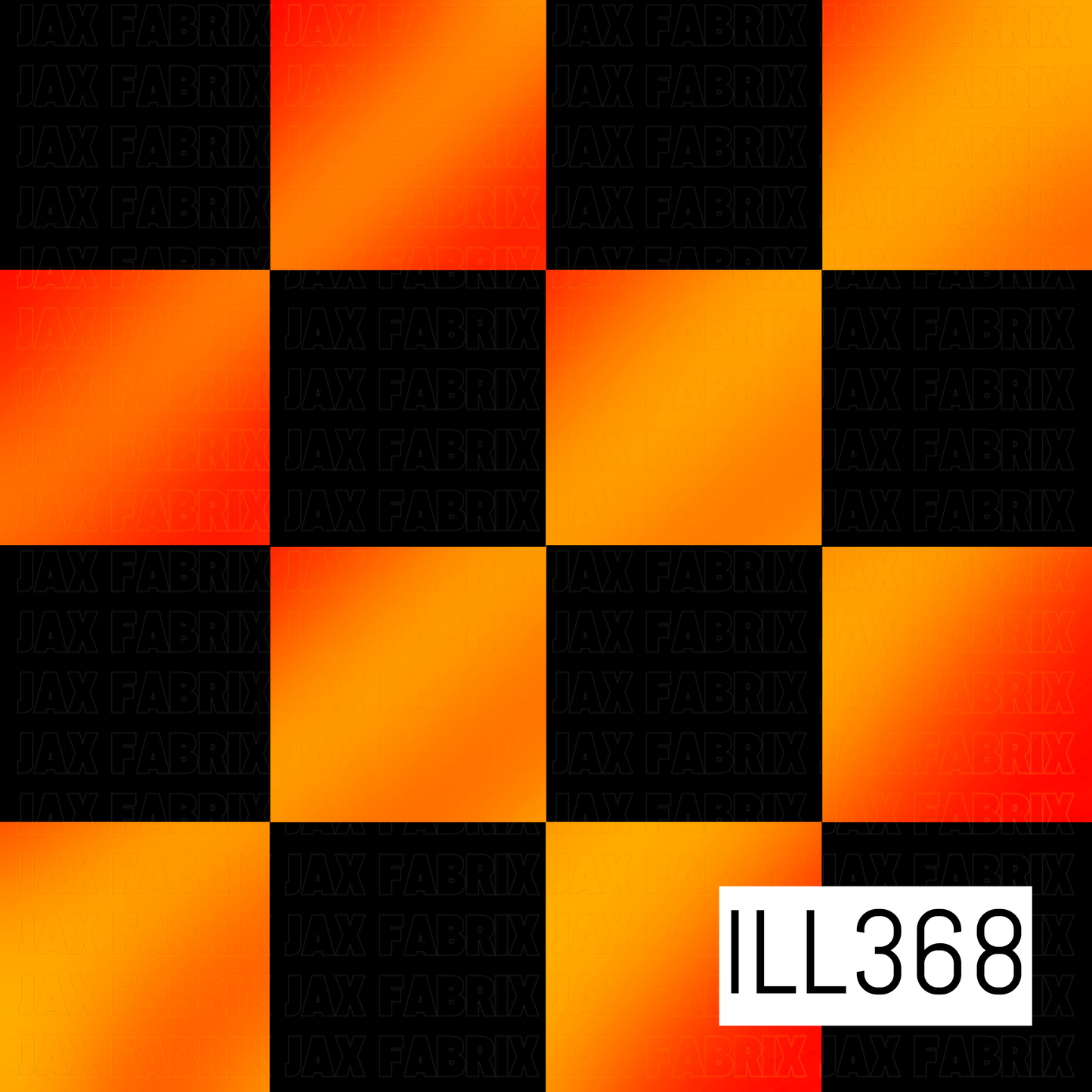 ILL368