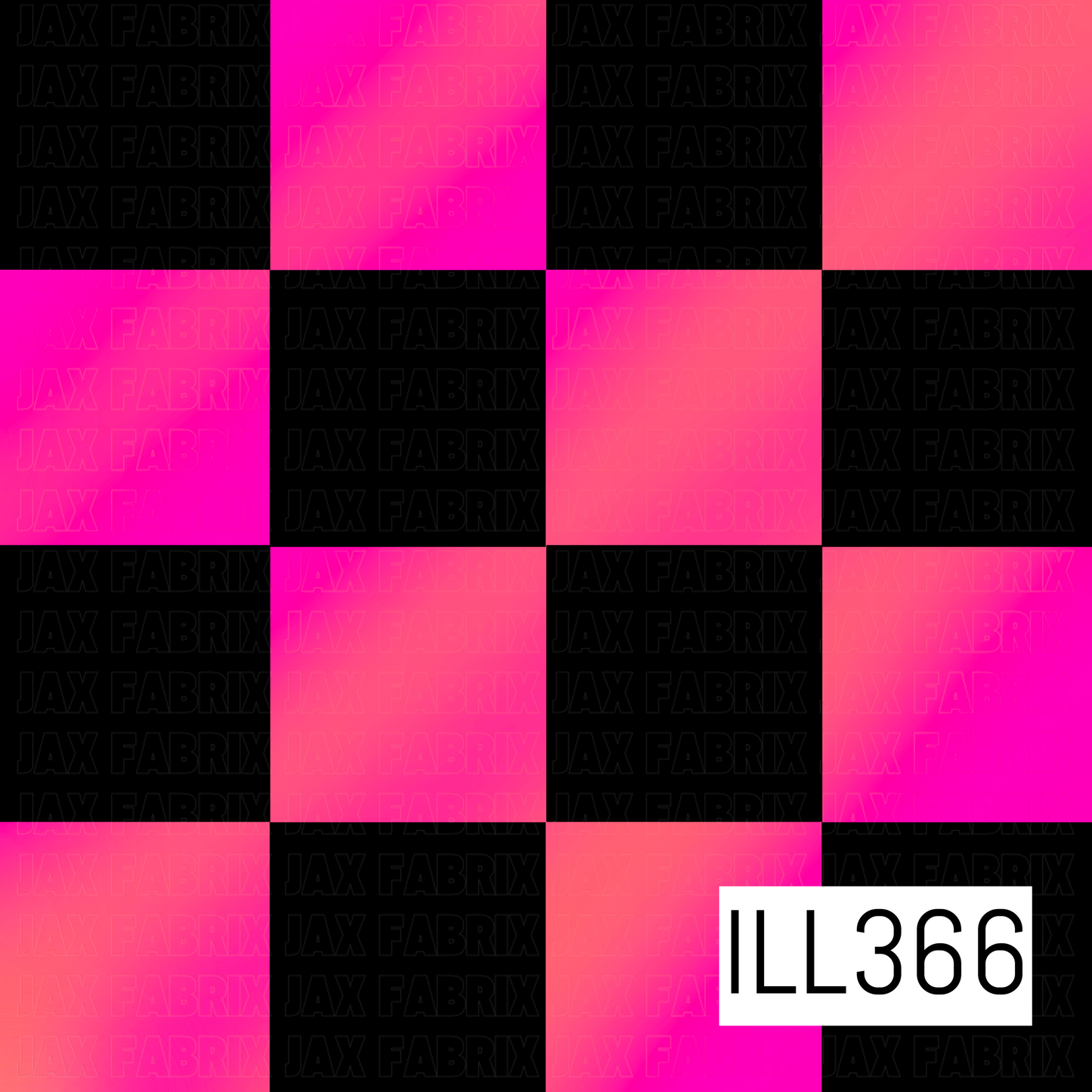 ILL366
