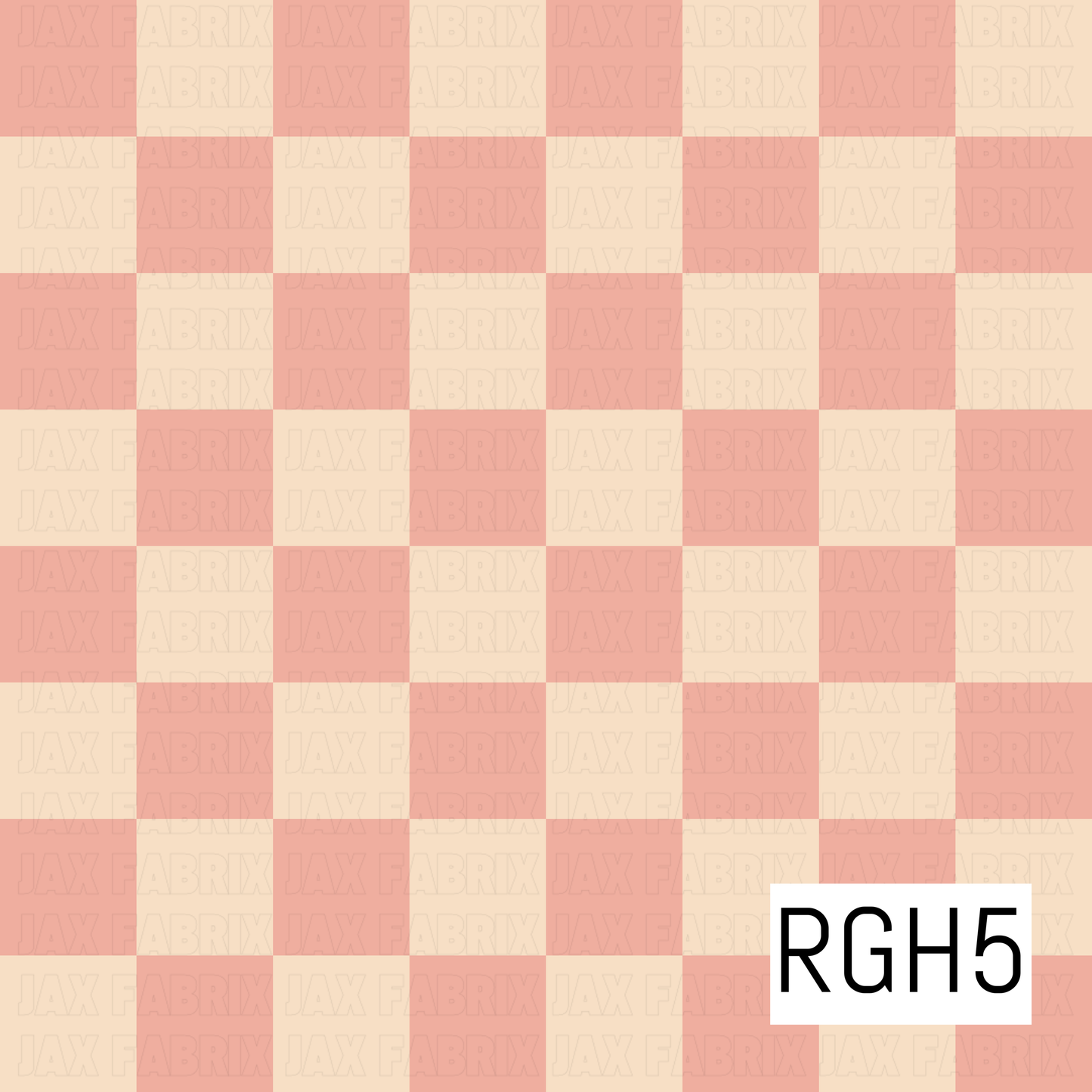 RGH5