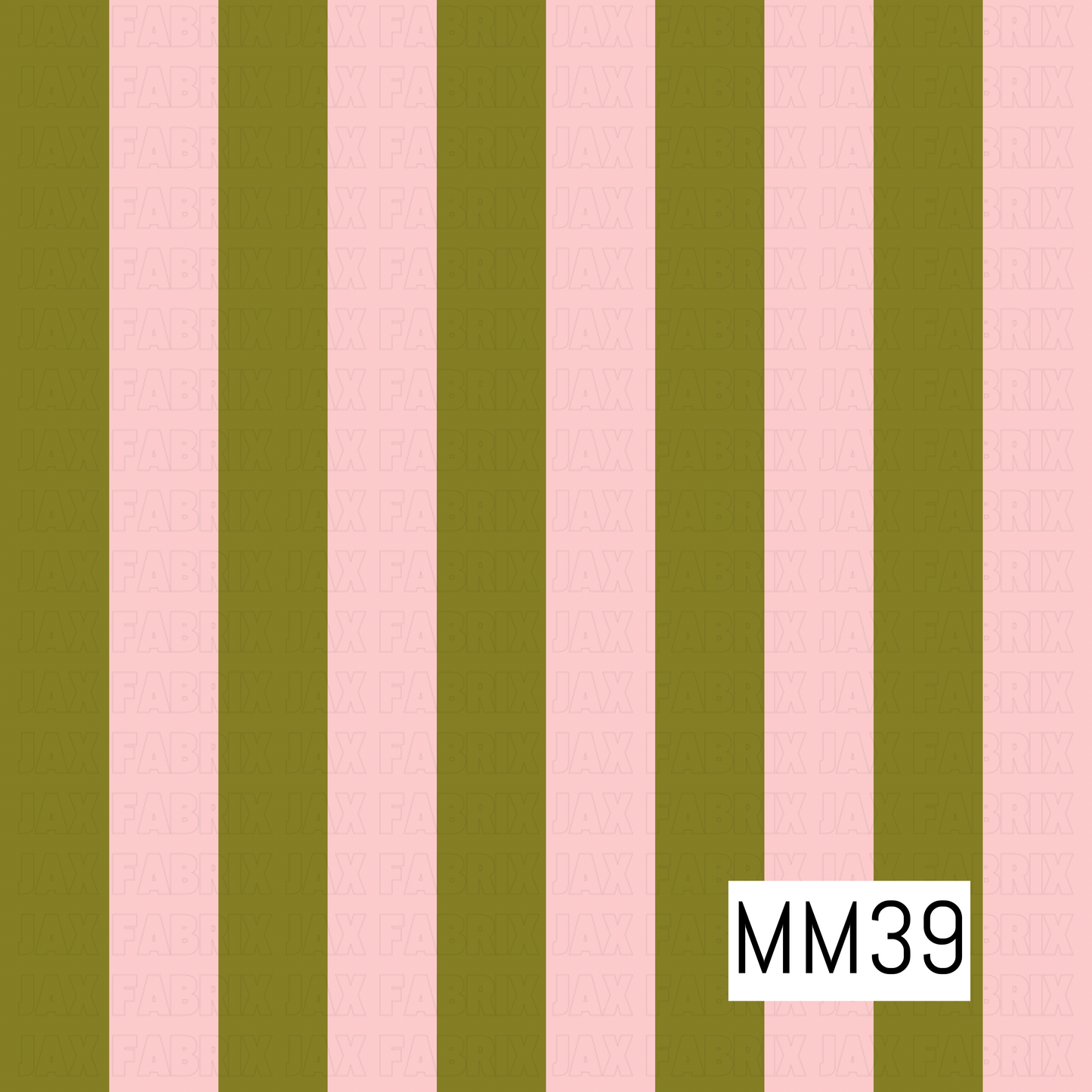 MM39