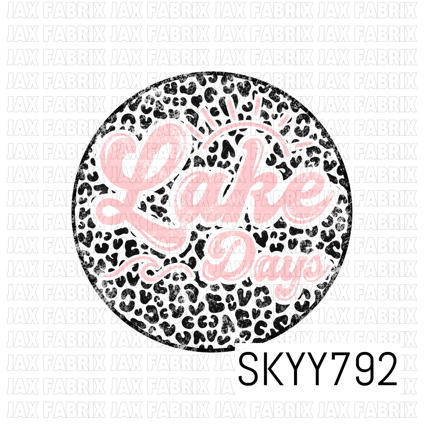 SKYY792