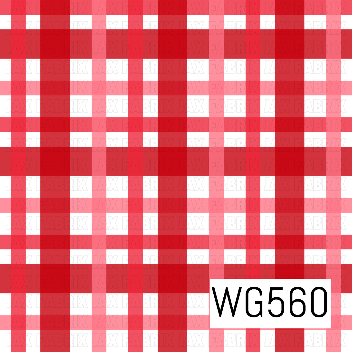 WG560