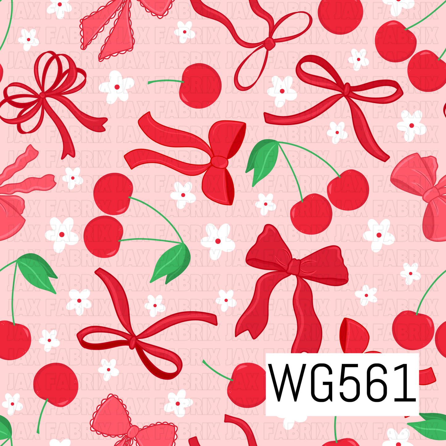 WG561