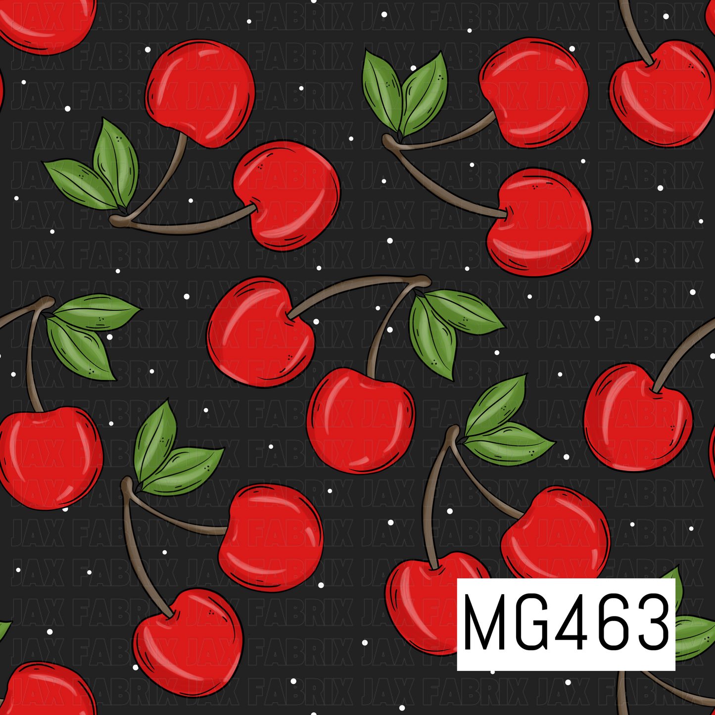 MG463
