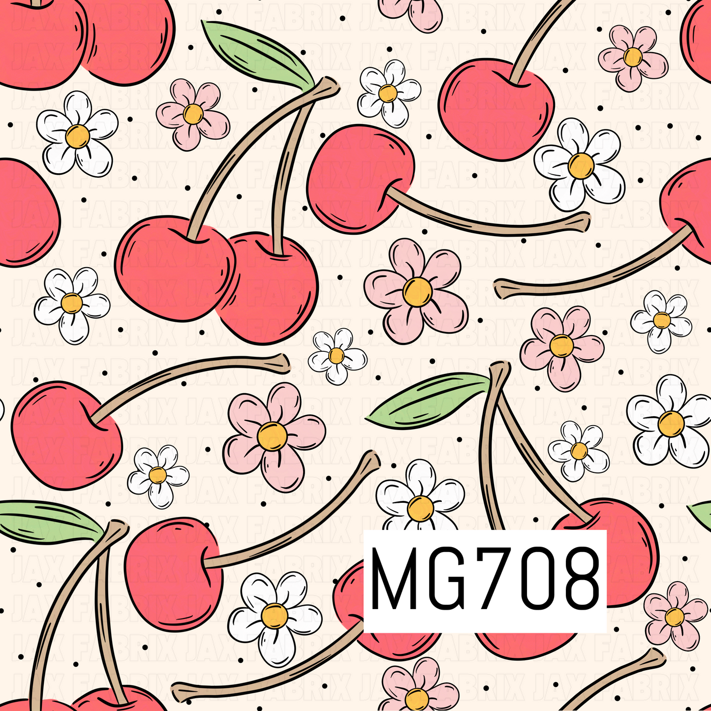 MG708