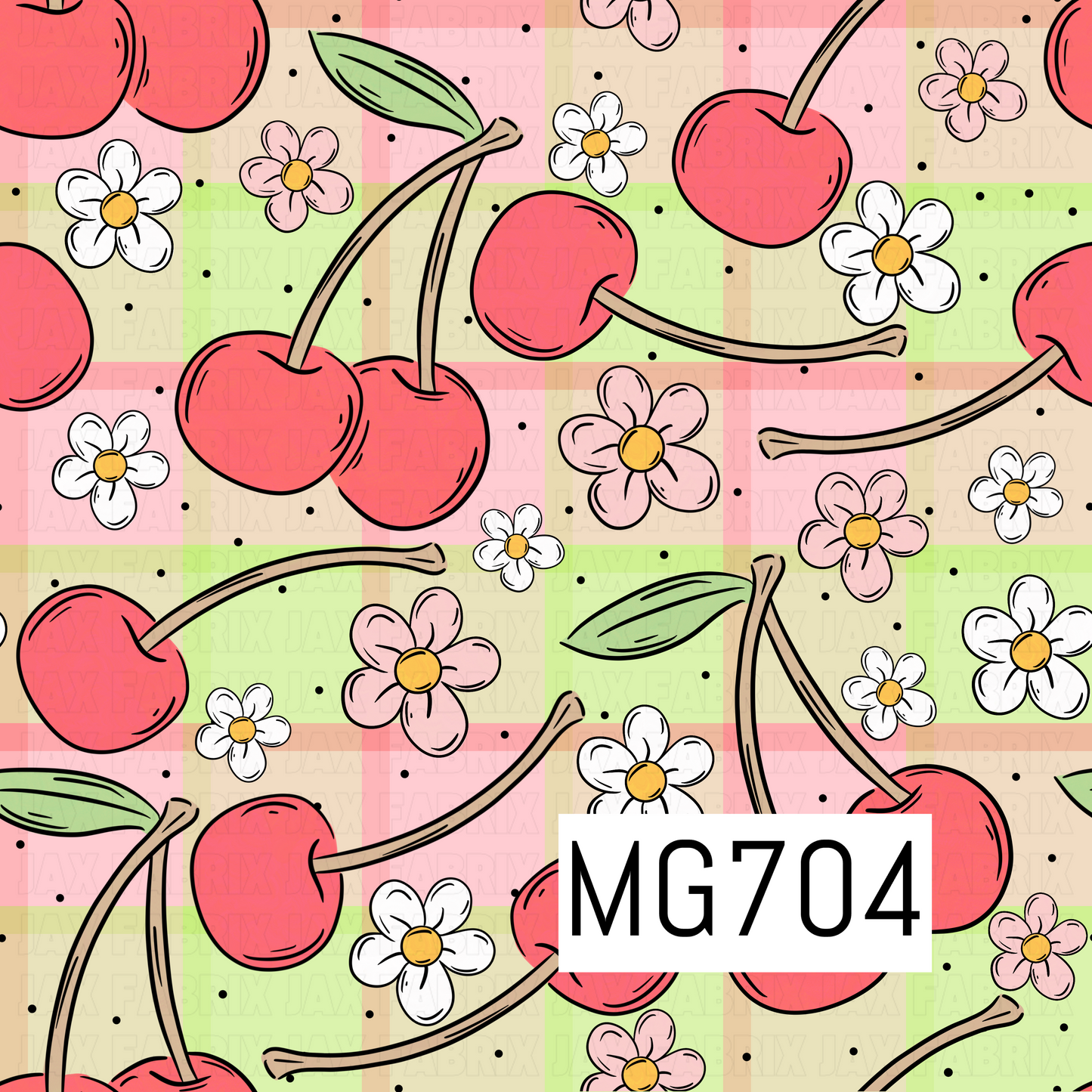 MG704