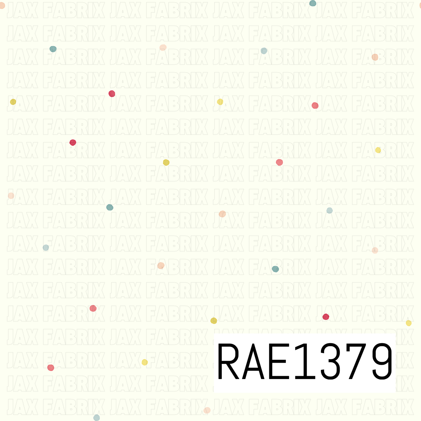 RAE1379