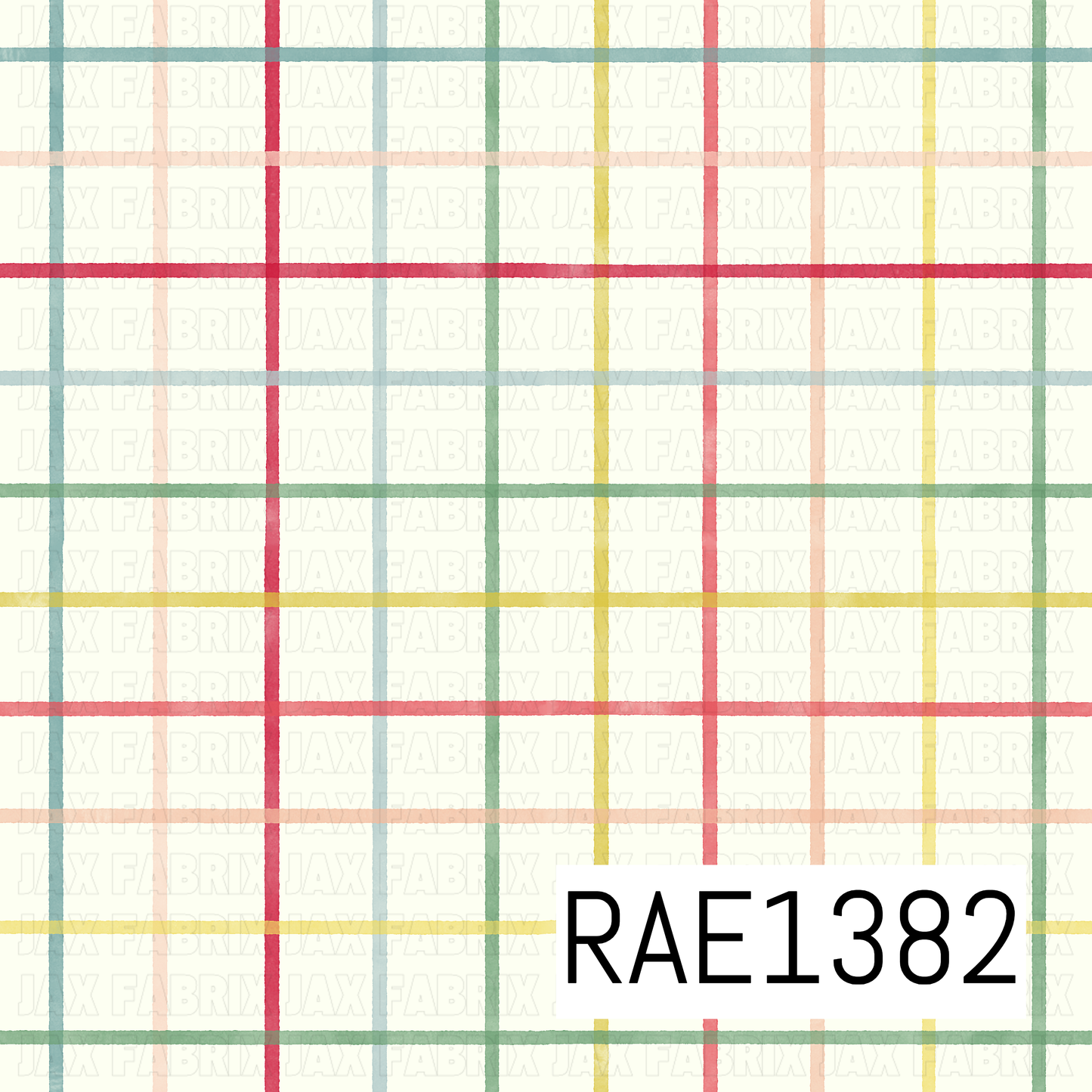 RAE1382