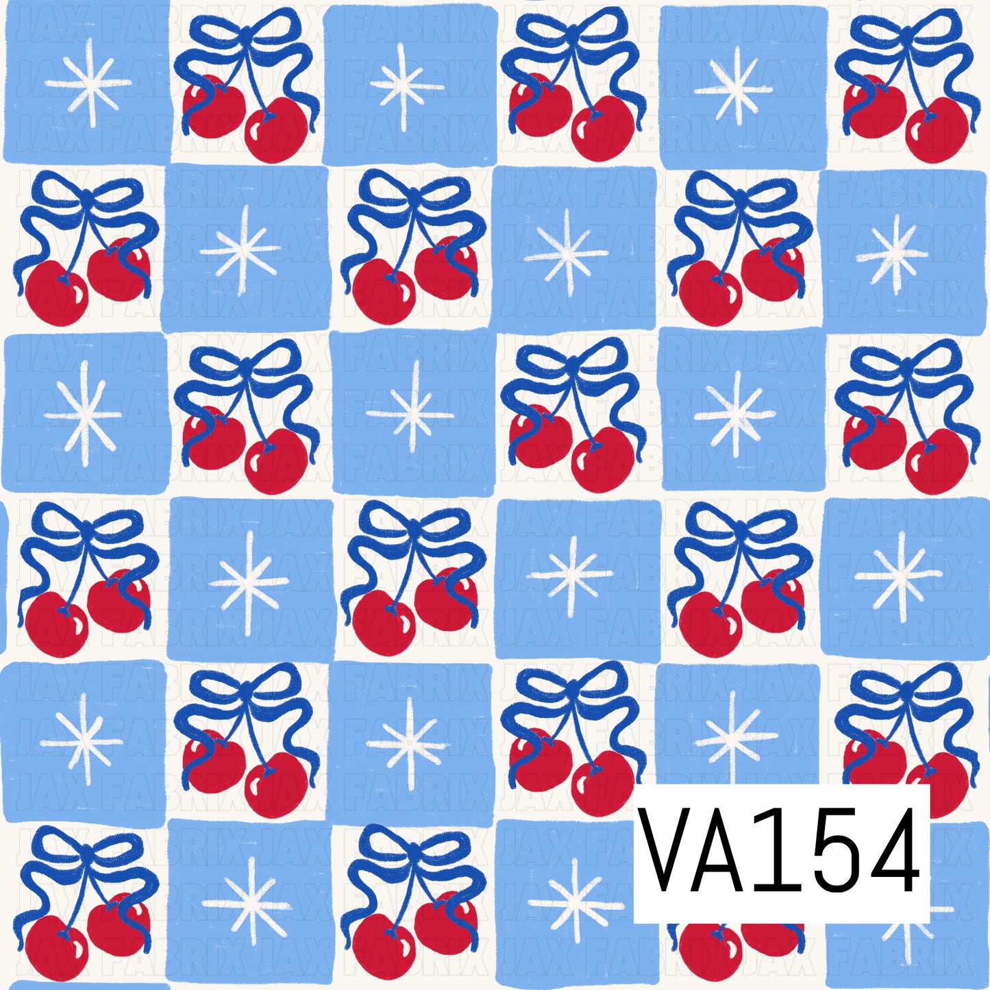 VA154