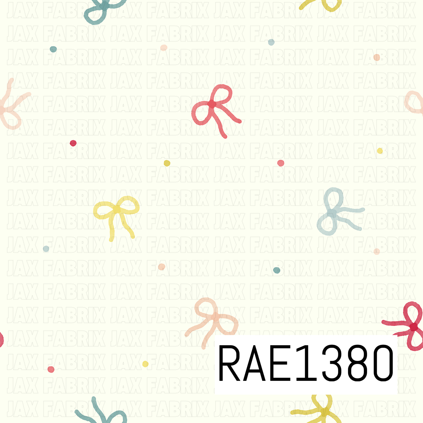 RAE1380