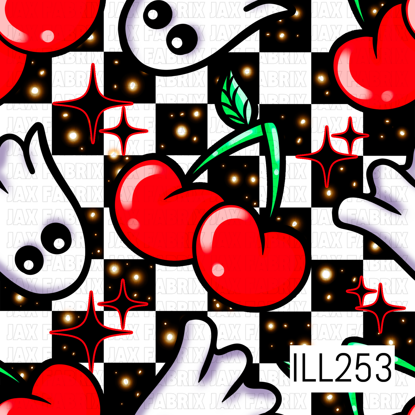 ILL253