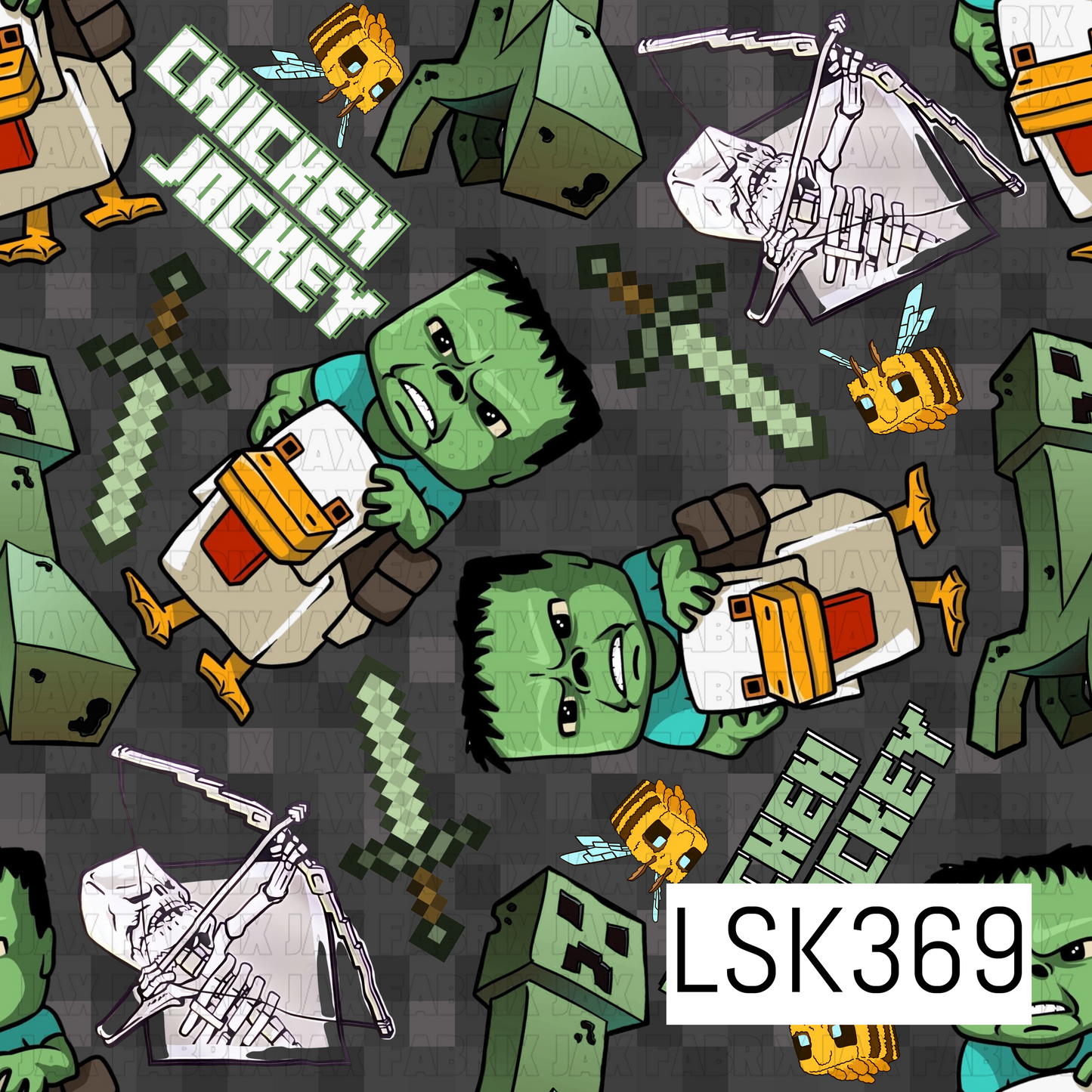 LSK369