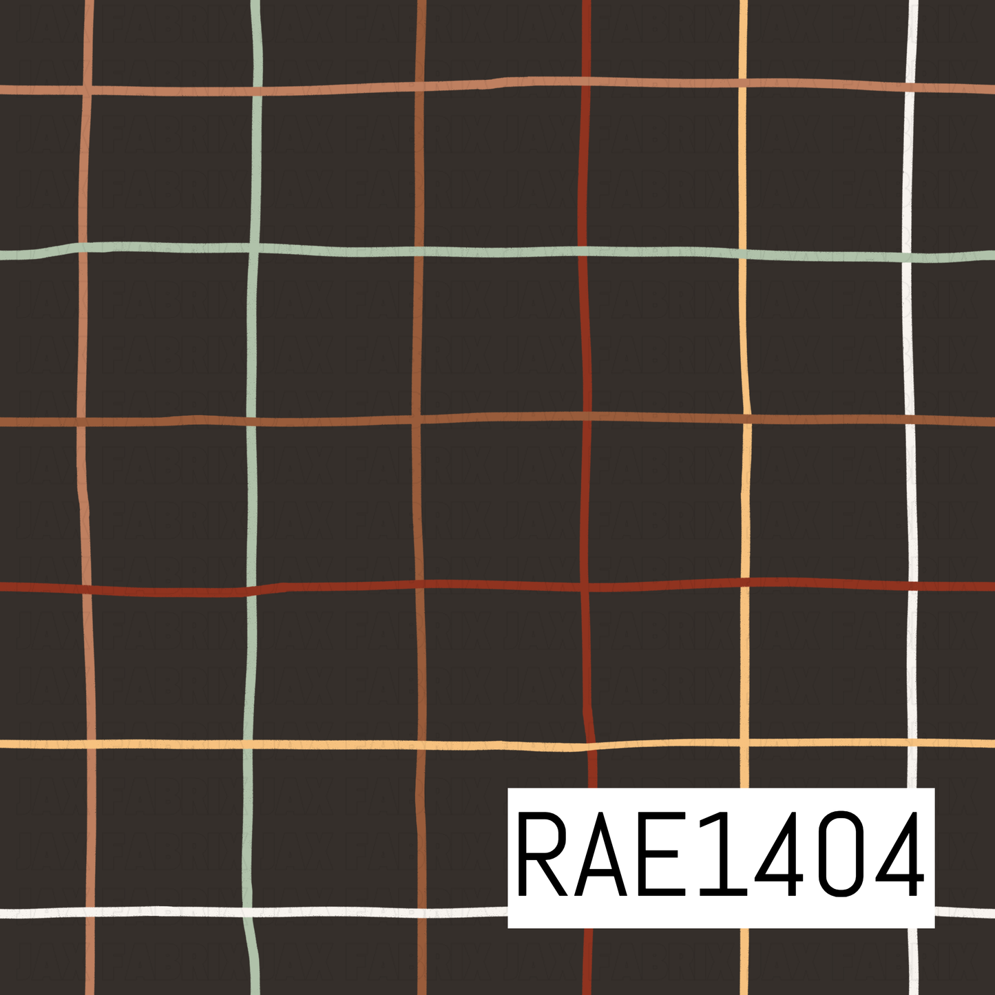RAE1404