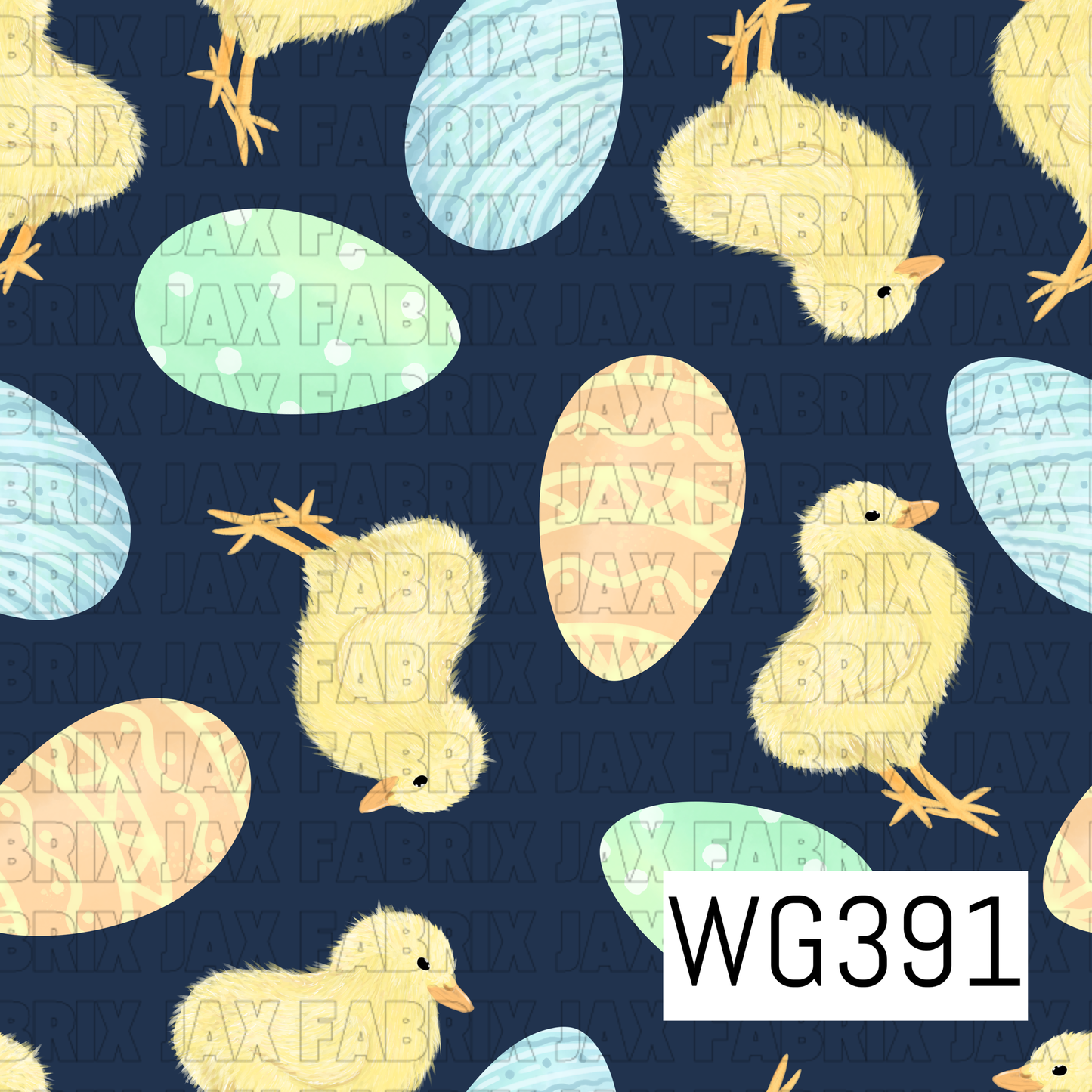 WG391