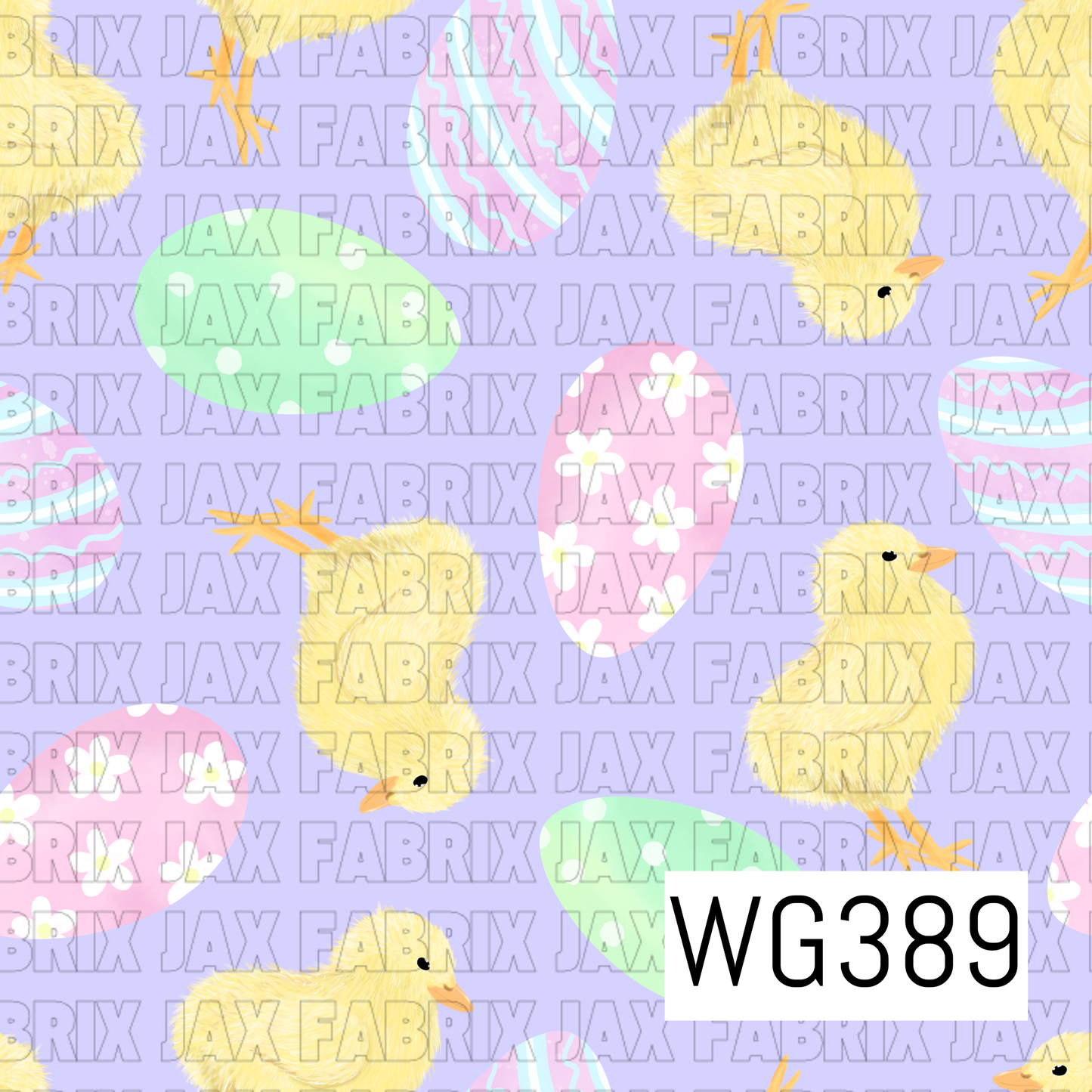 WG389