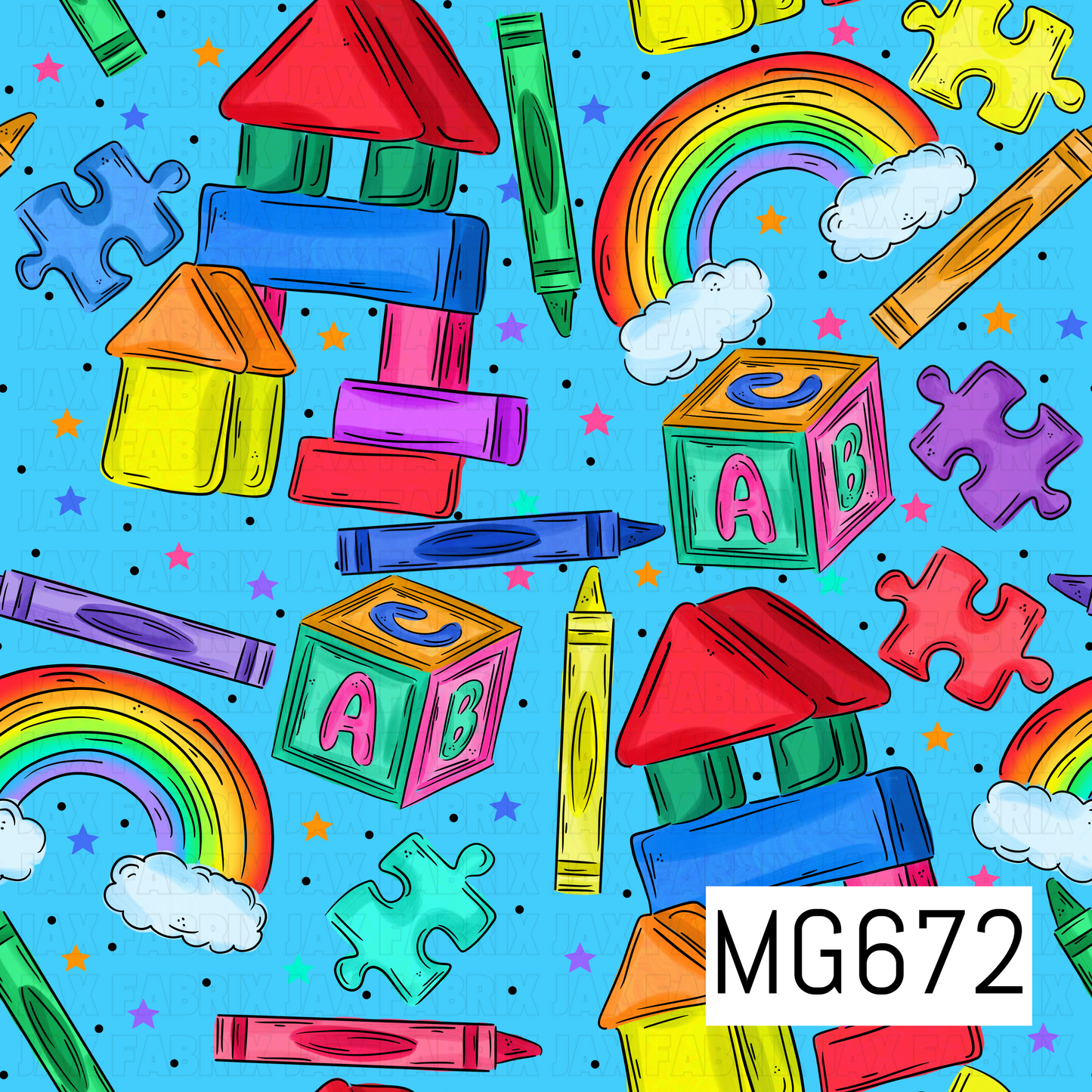 MG672