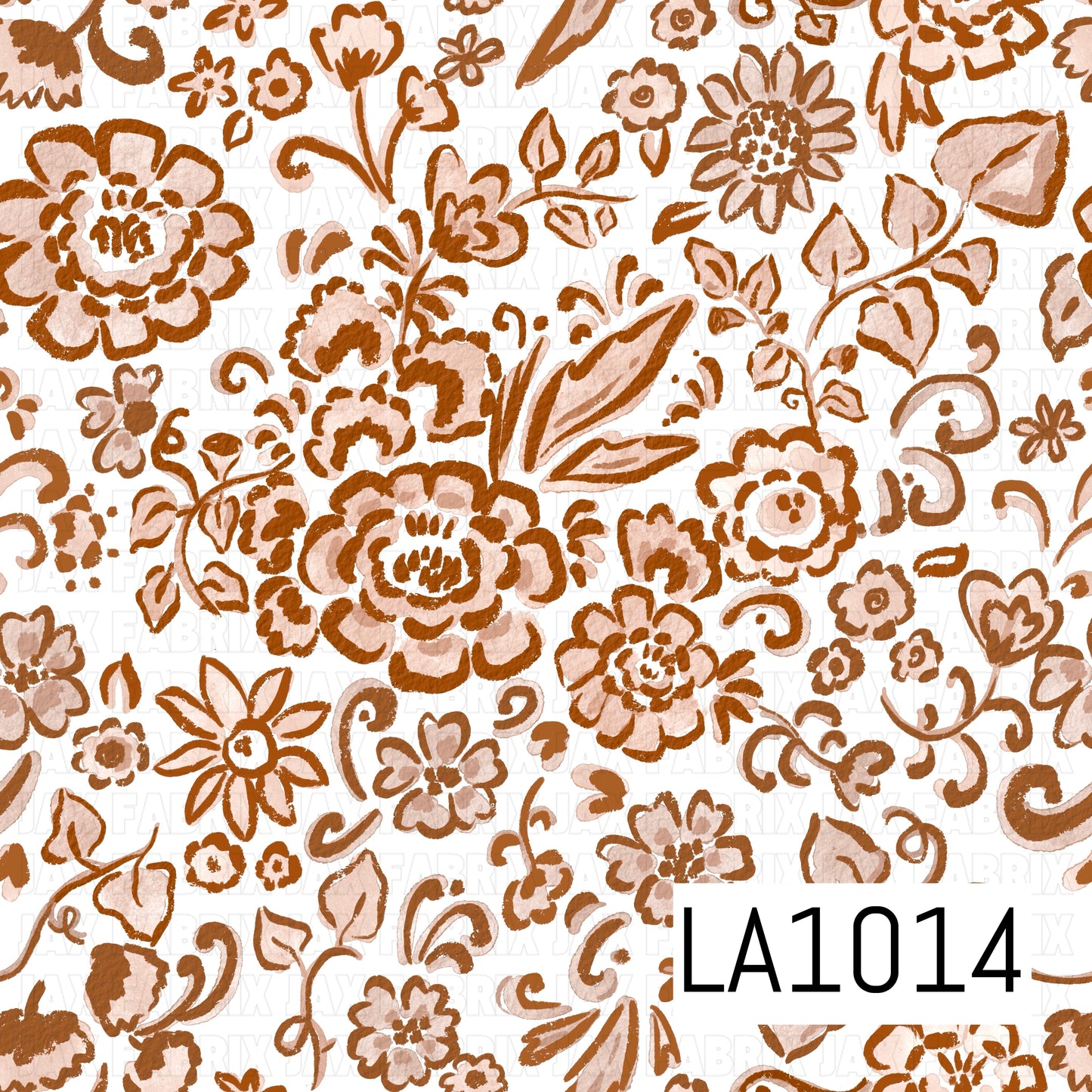 LA1014