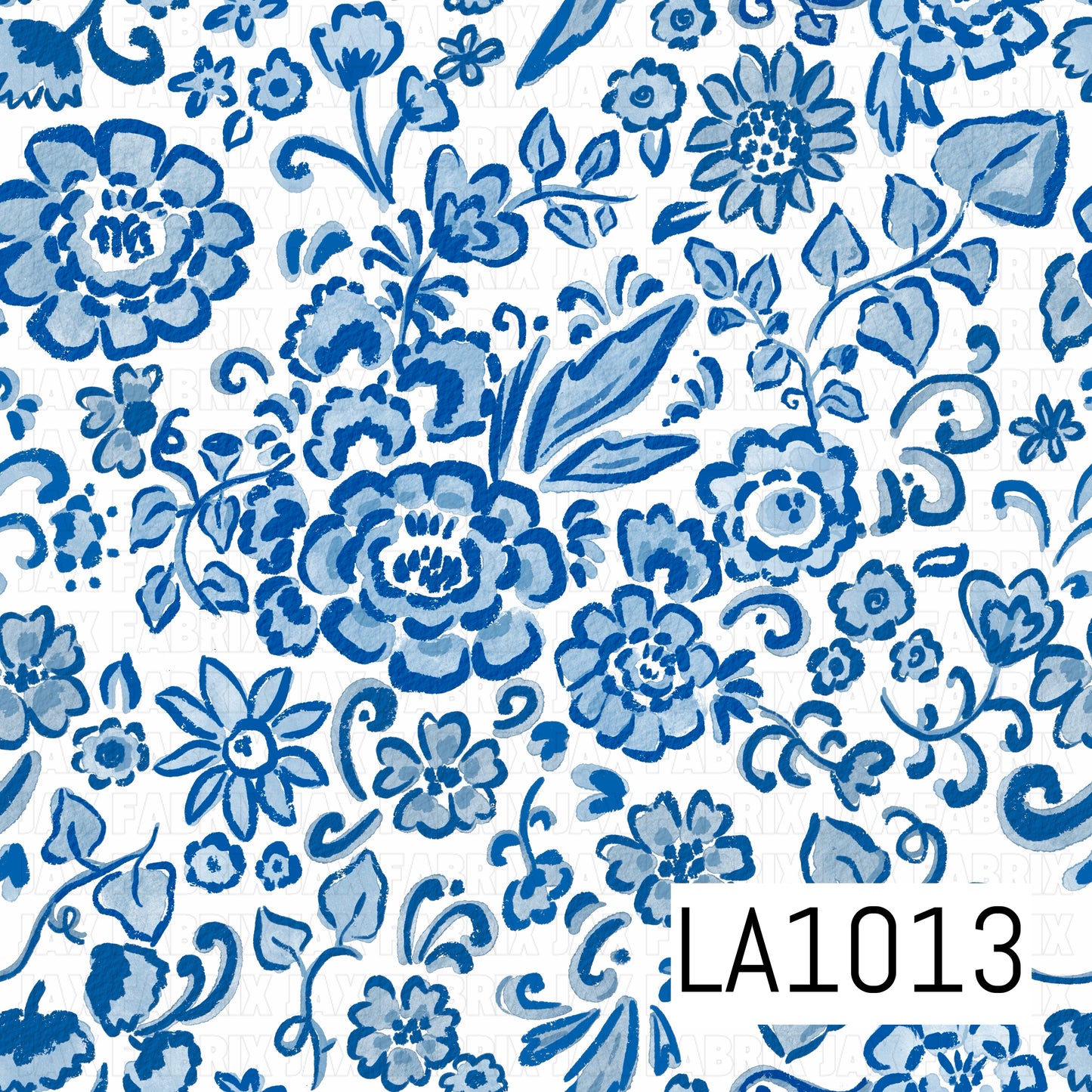 LA1013