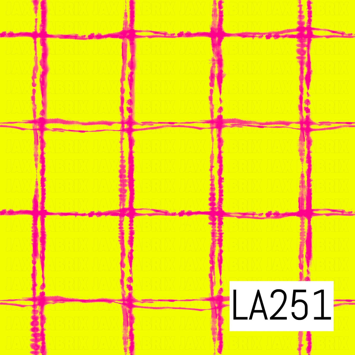 LA251