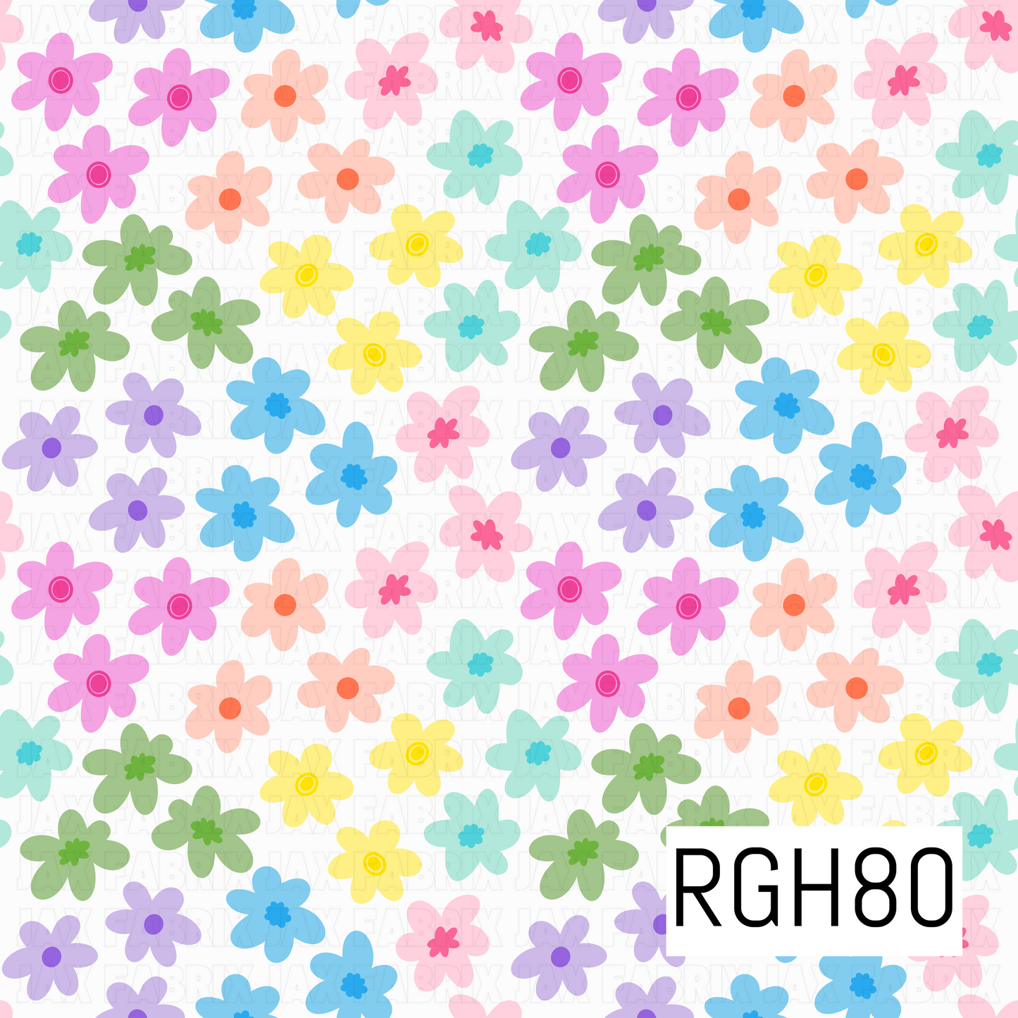 RGH80