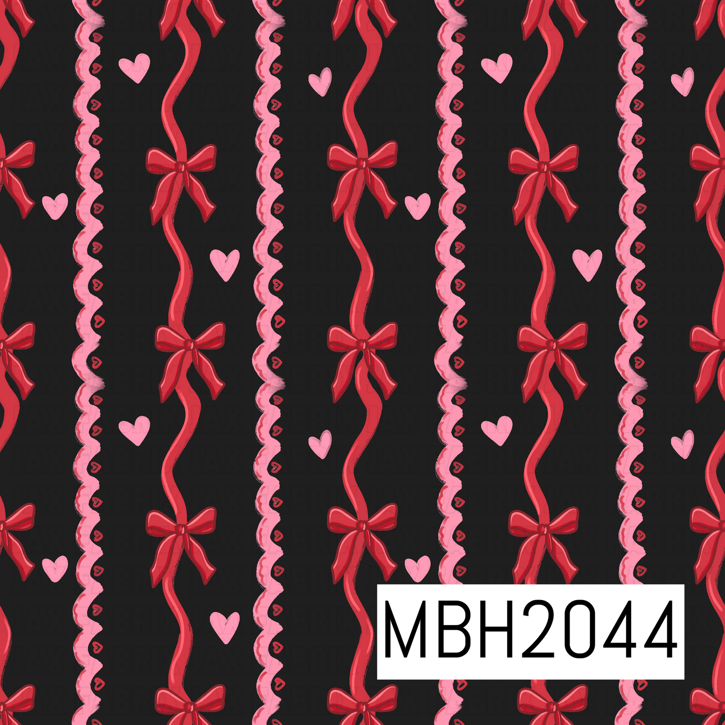 MBH2044