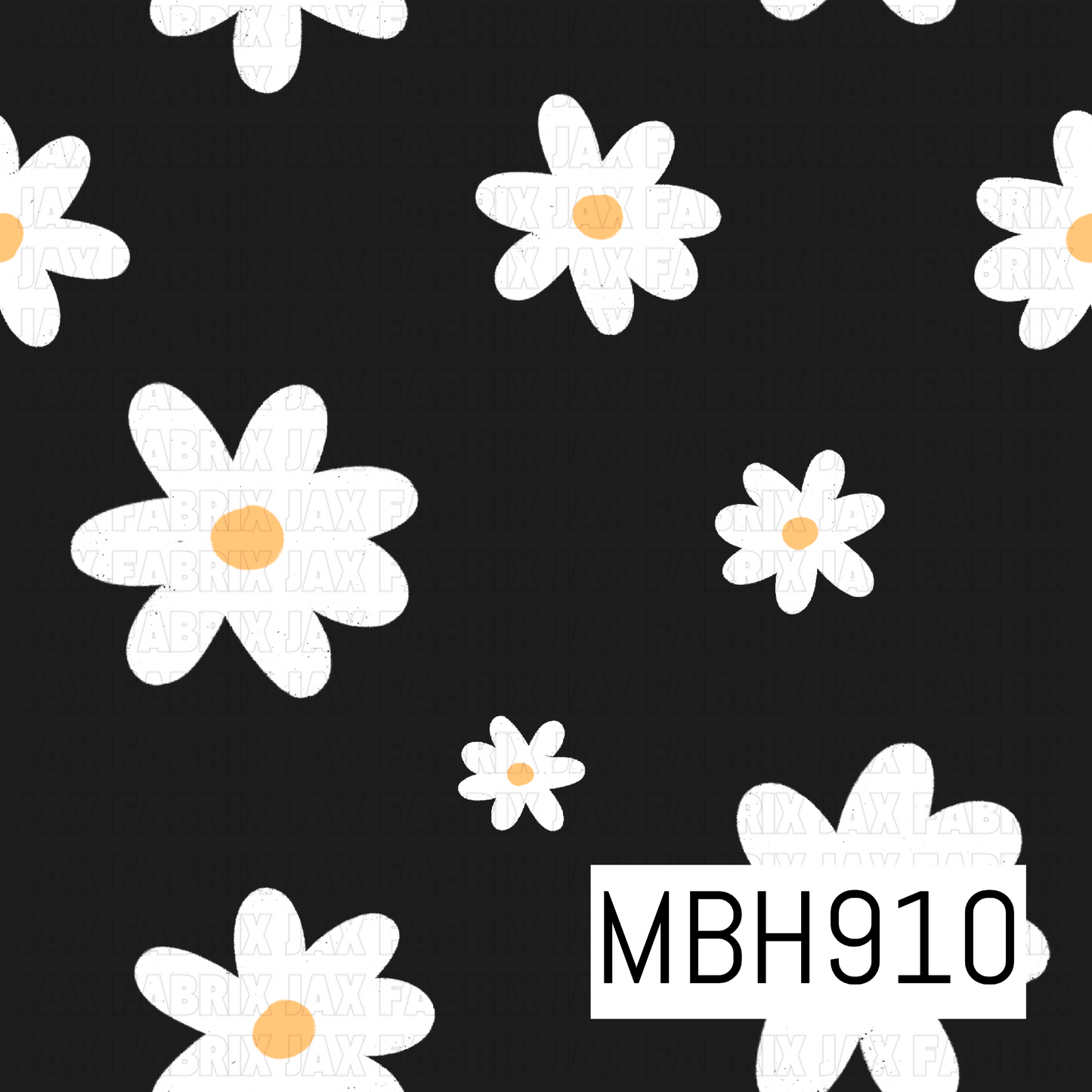 MBH910