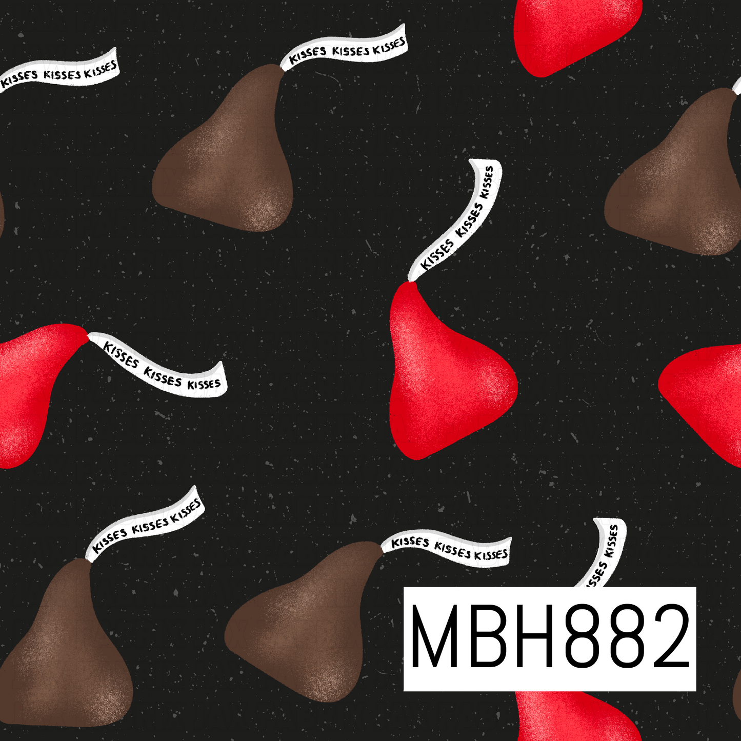 MBH882