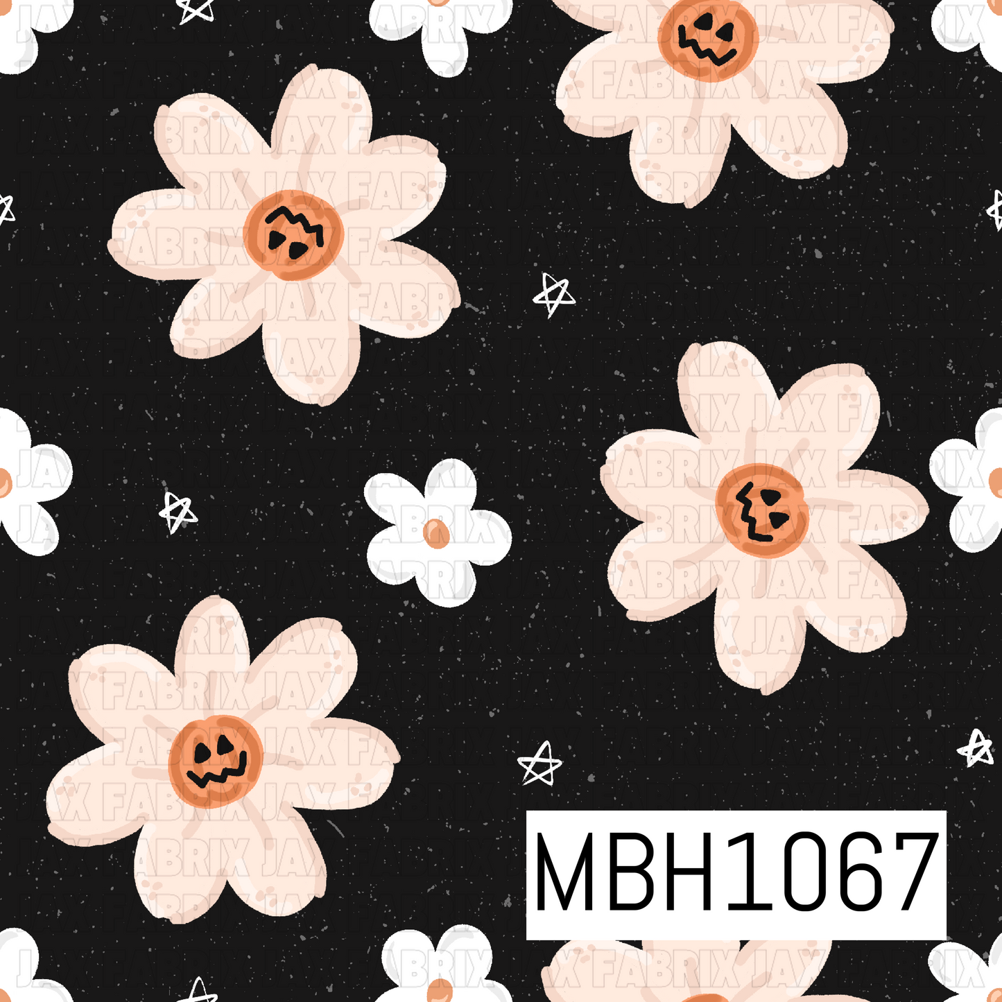 MBH1067