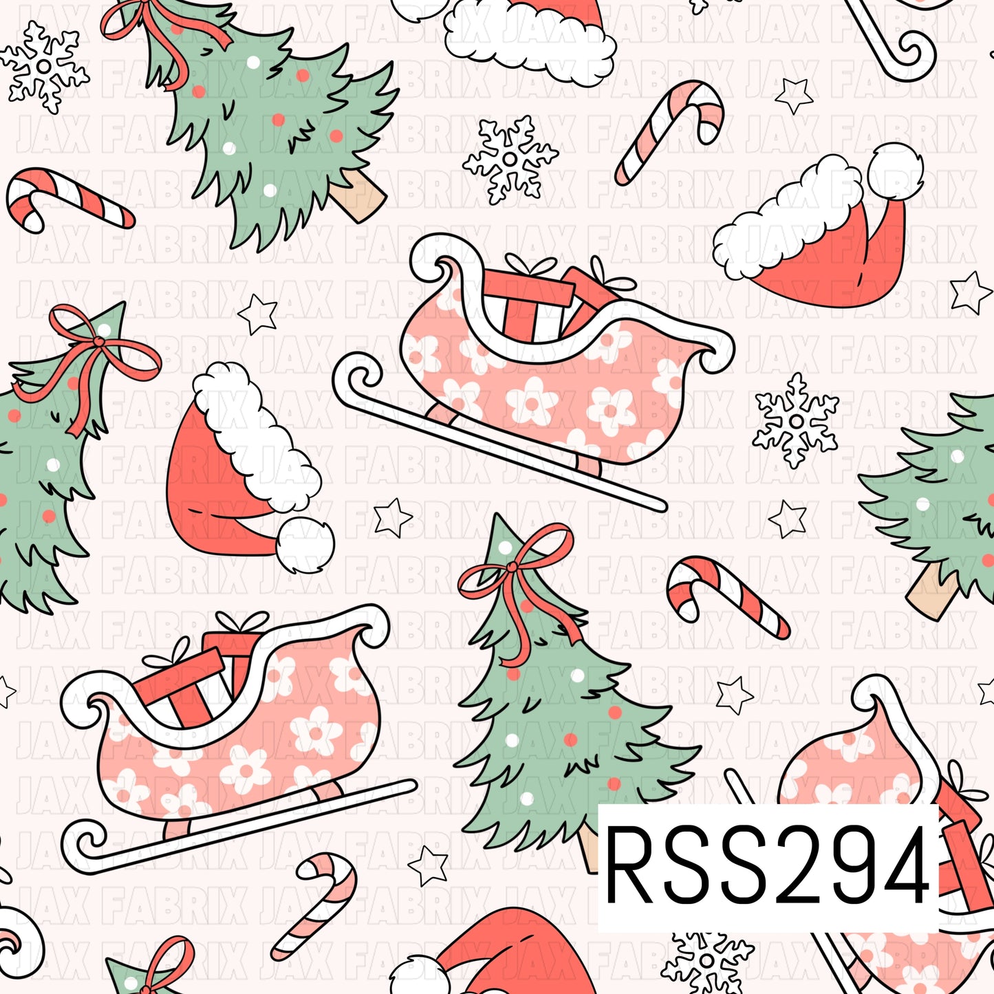 RSS294