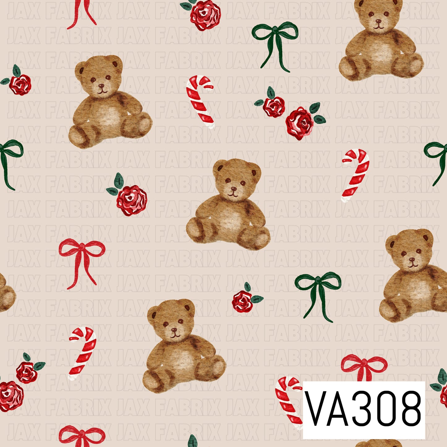VA308