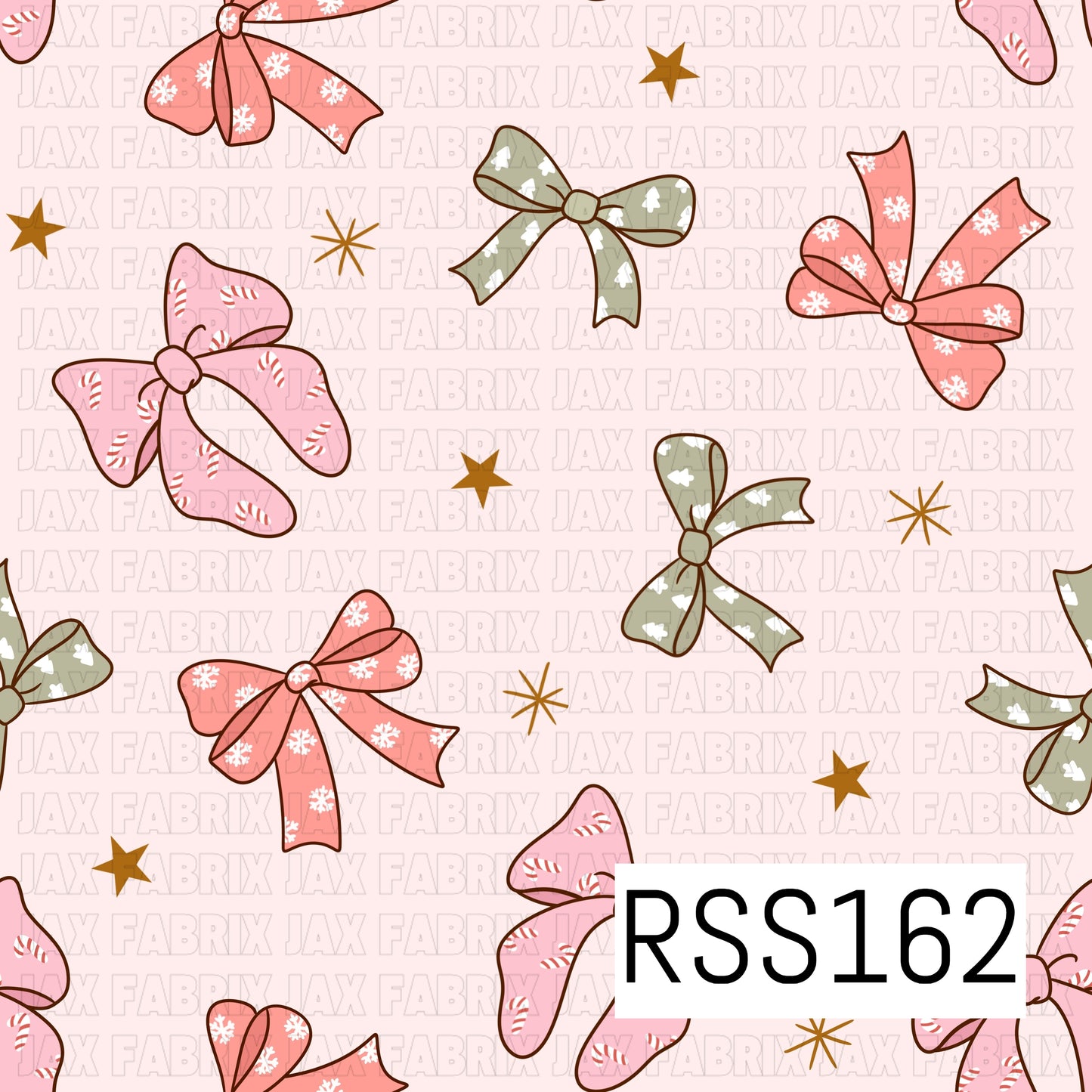 RSS162