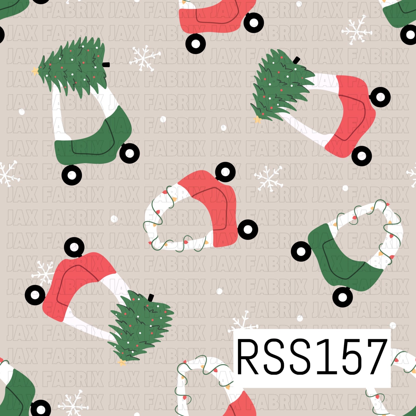 RSS157