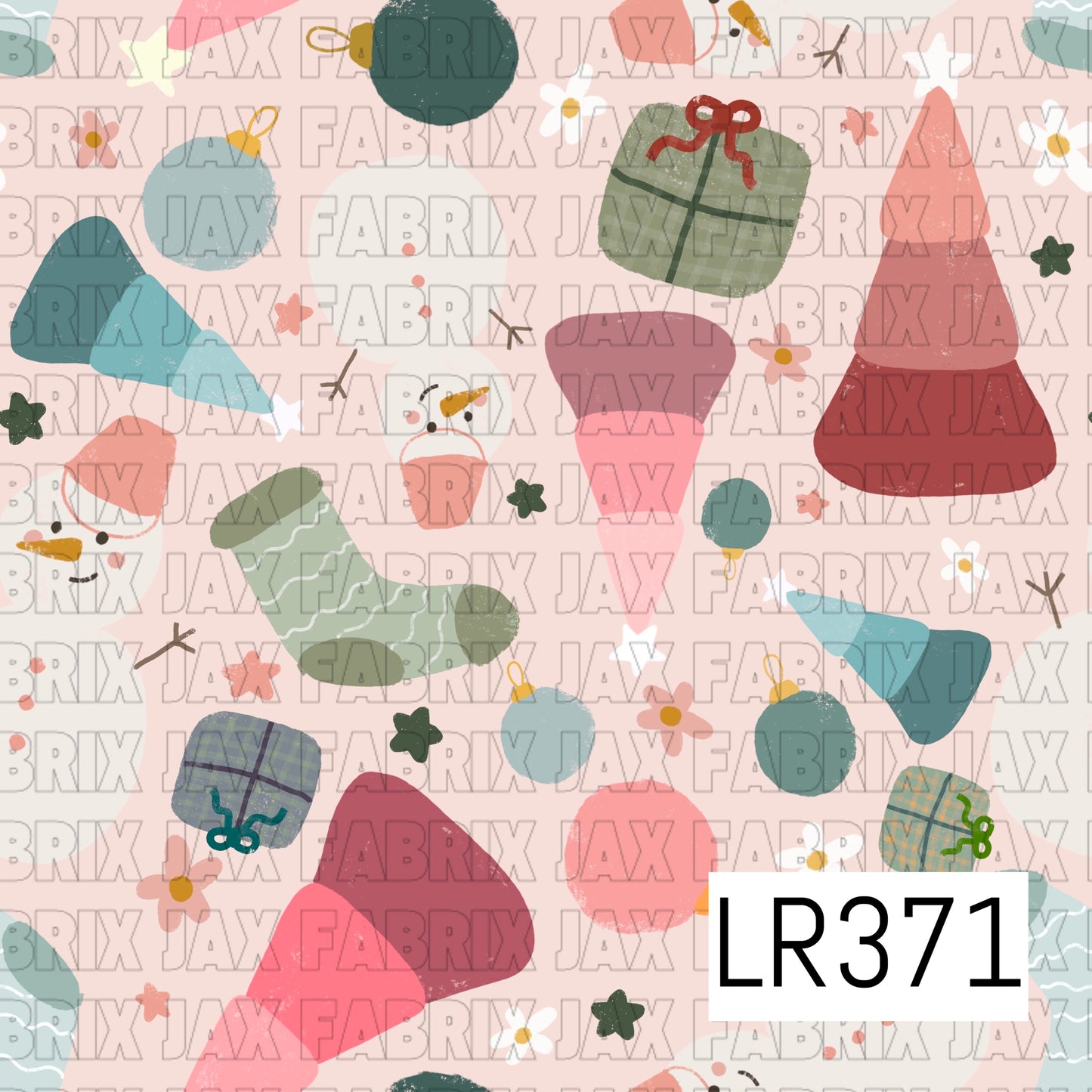 LR371